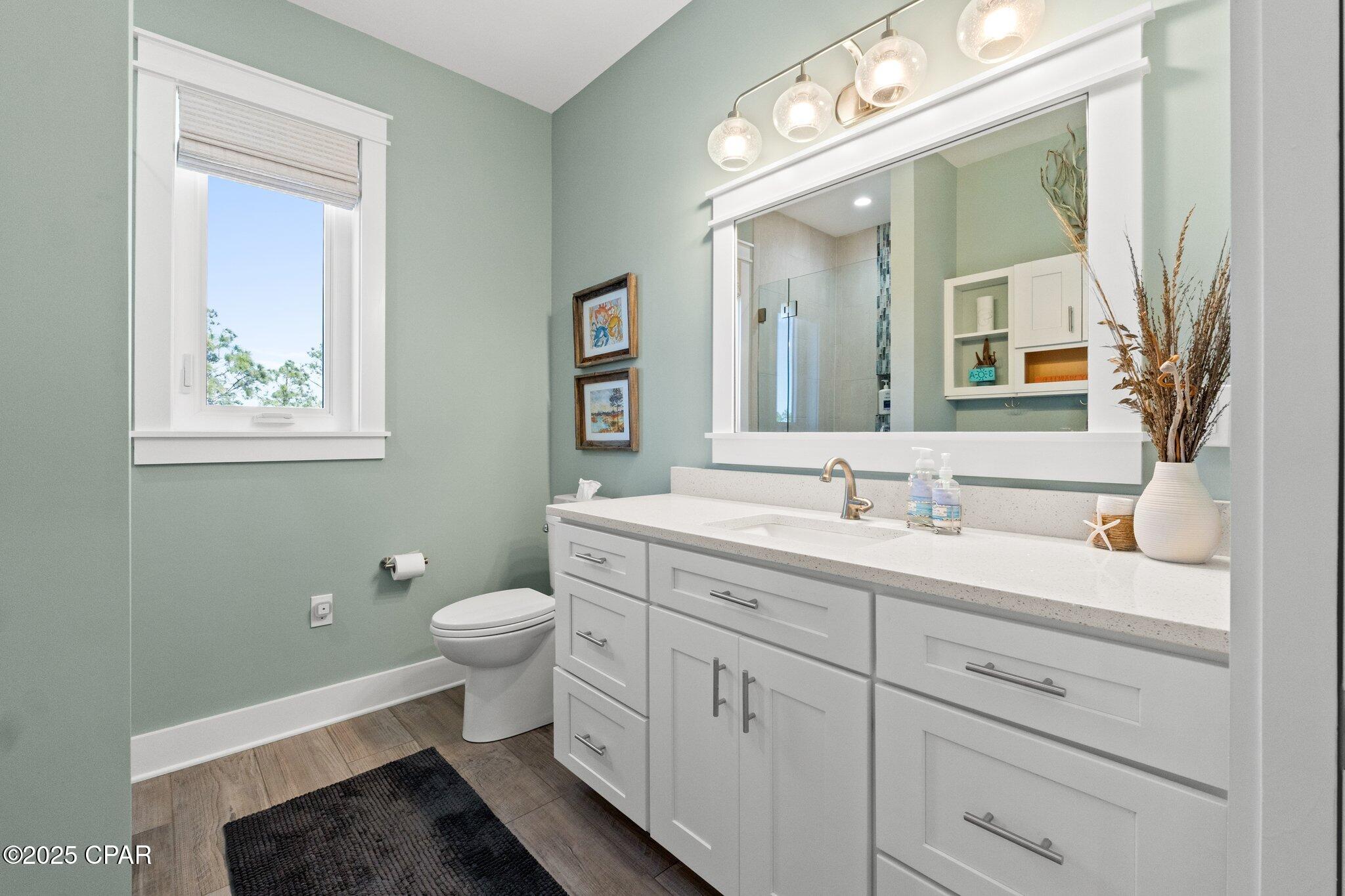 718 Indian Pass Road