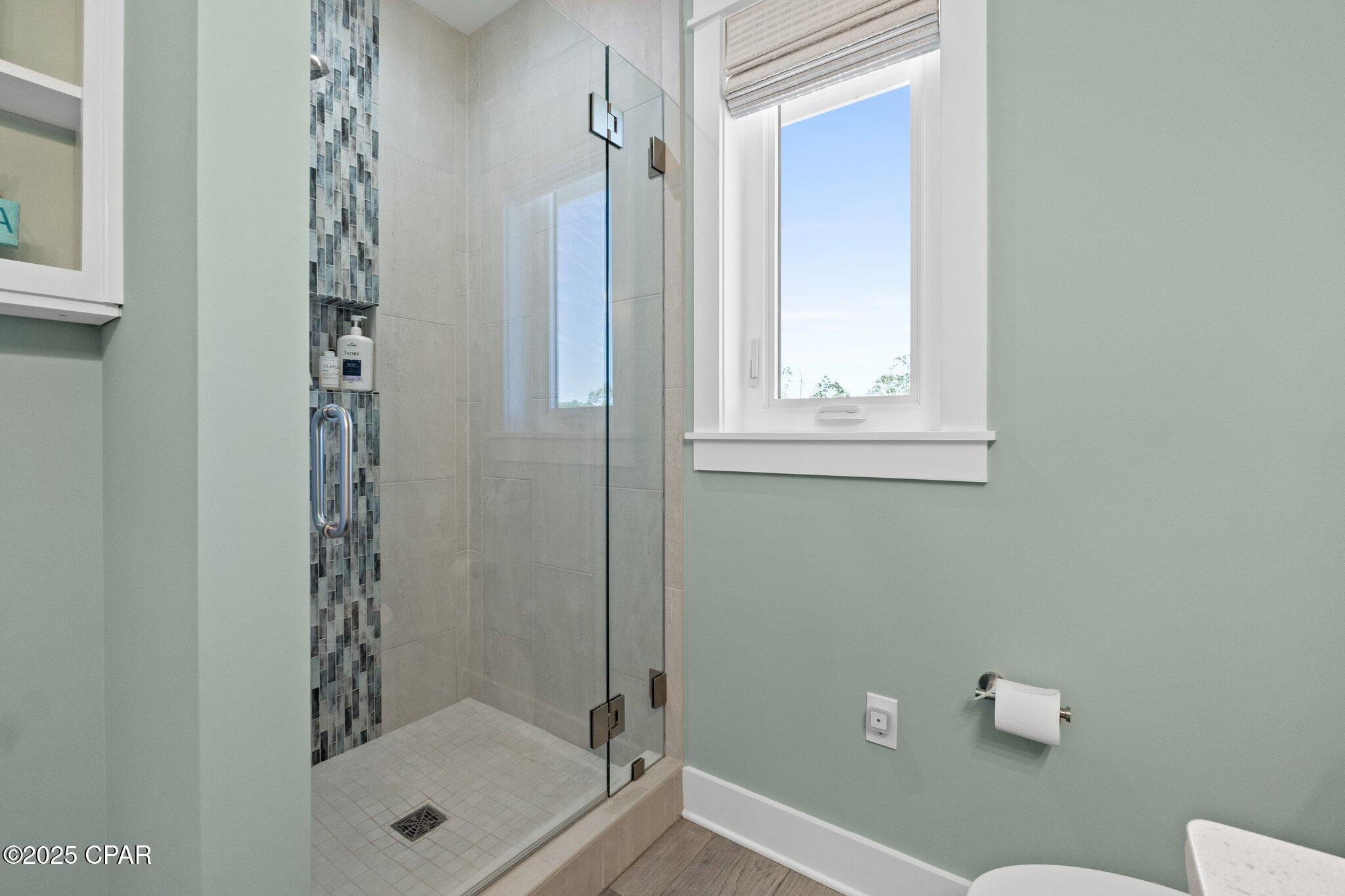 718 Indian Pass Road