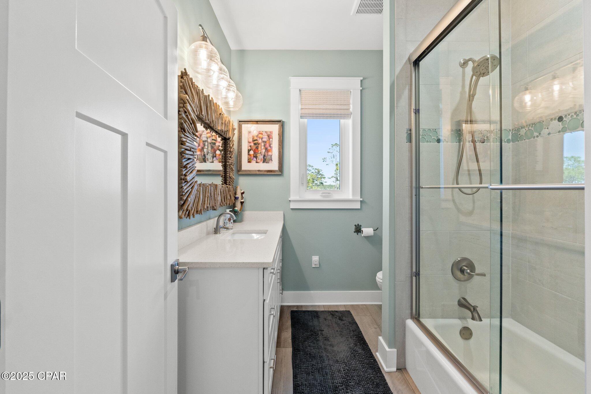 718 Indian Pass Road