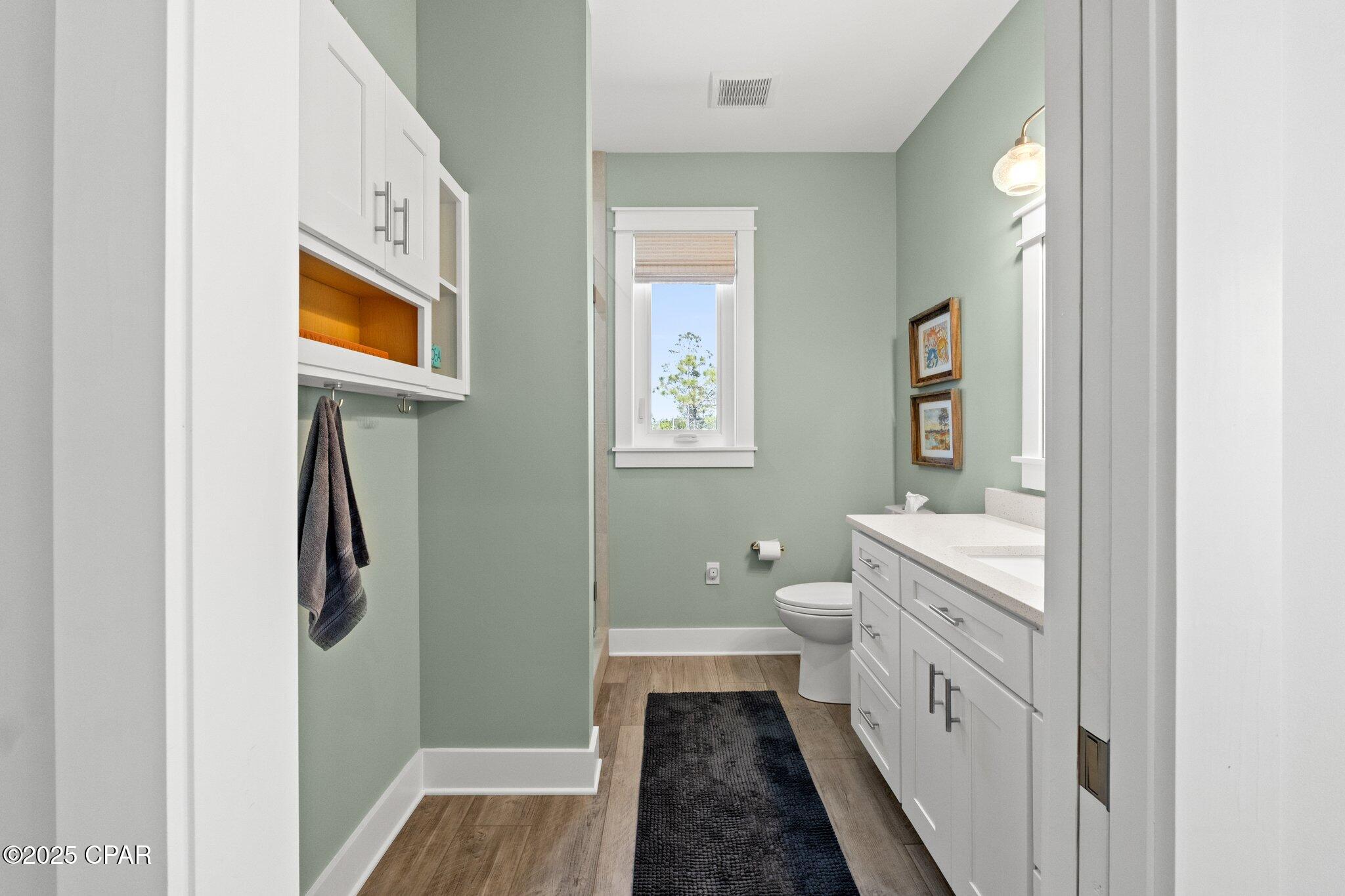 718 Indian Pass Road