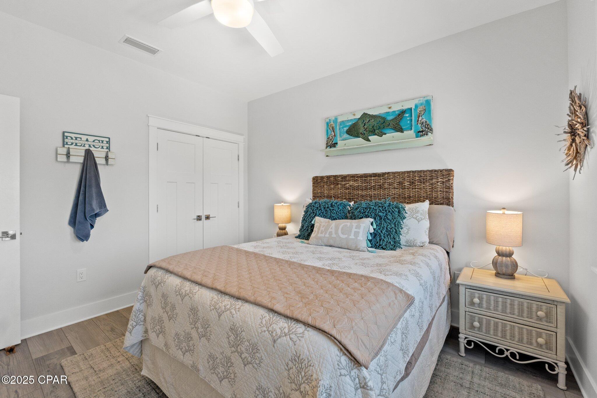 718 Indian Pass Road