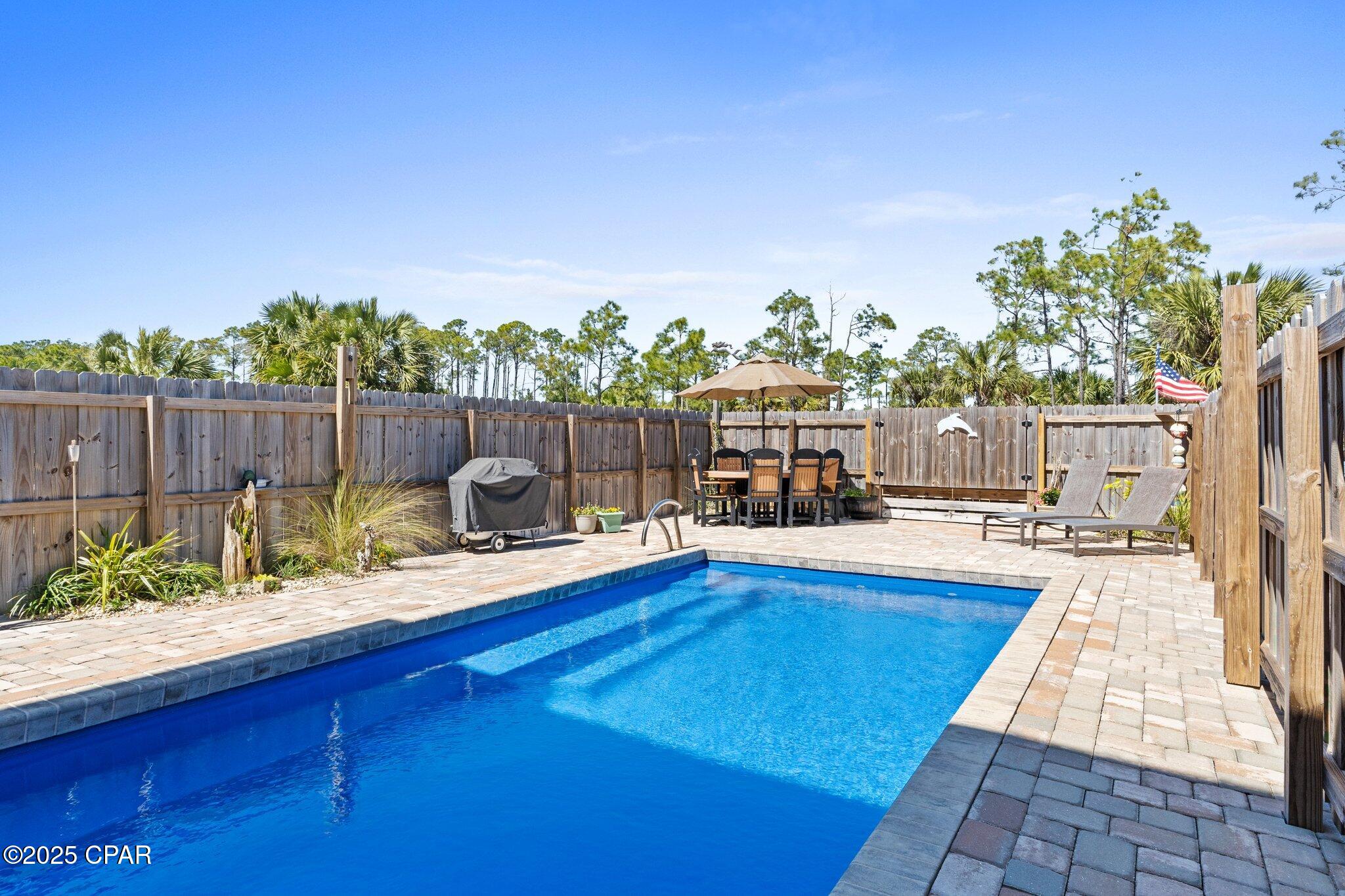 718 Indian Pass Road