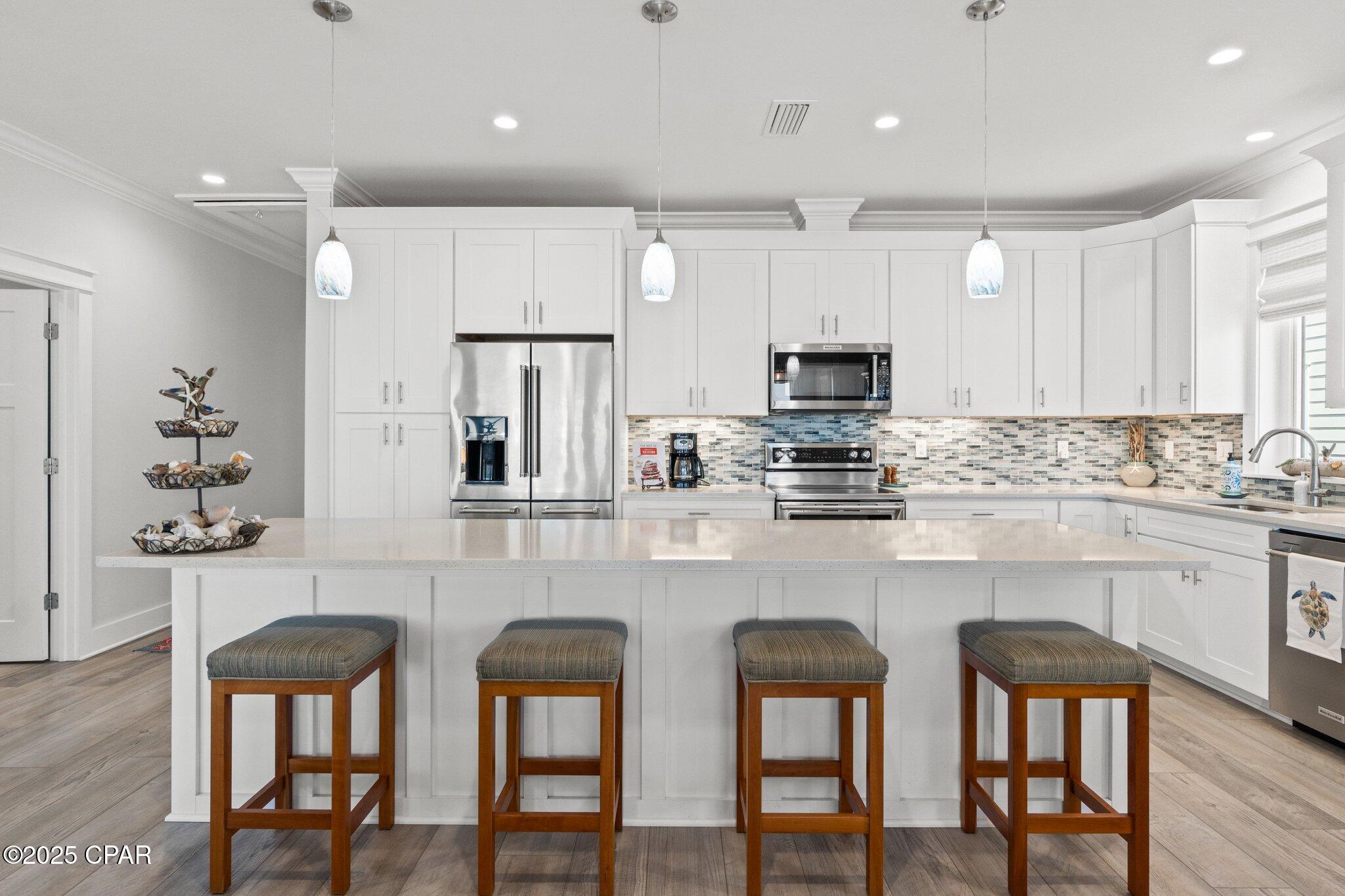 718 Indian Pass Road