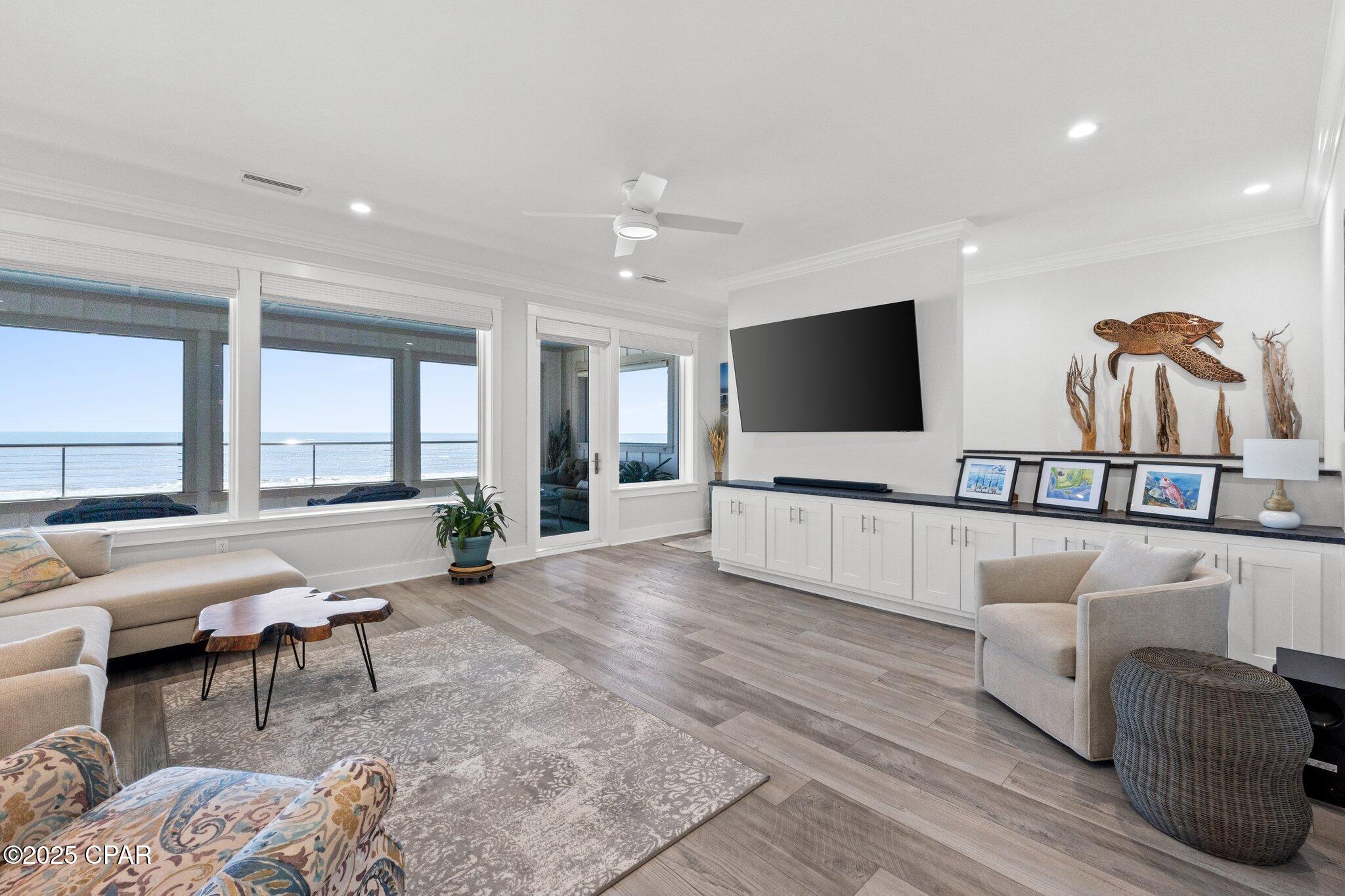 718 Indian Pass Road