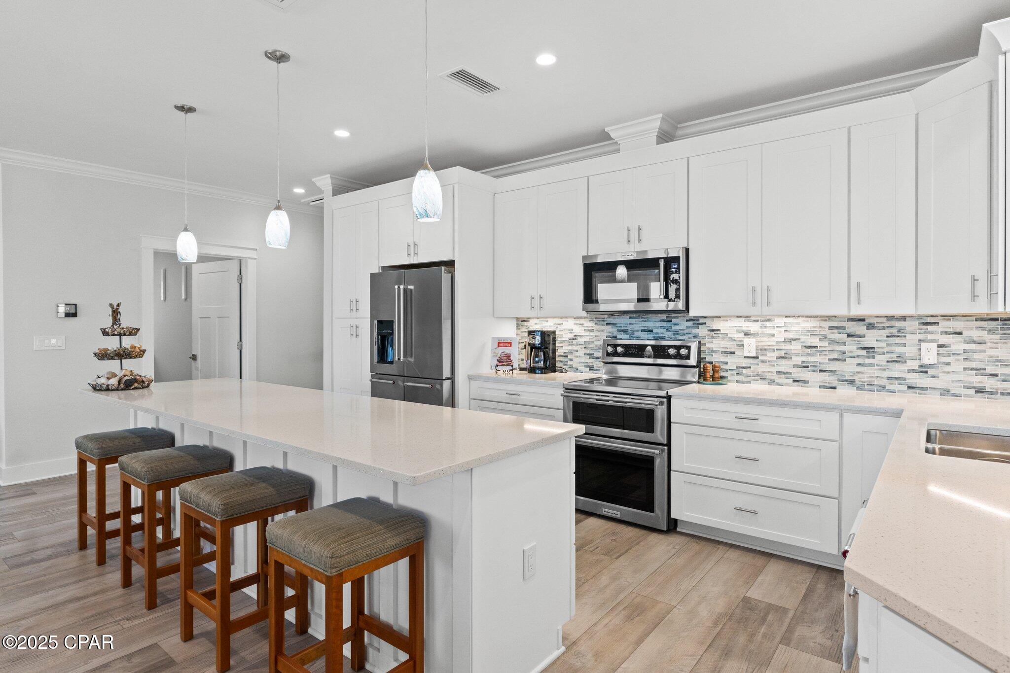 718 Indian Pass Road