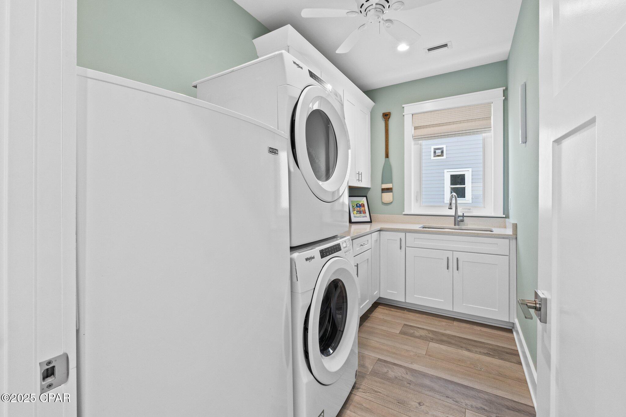 718 Indian Pass Road