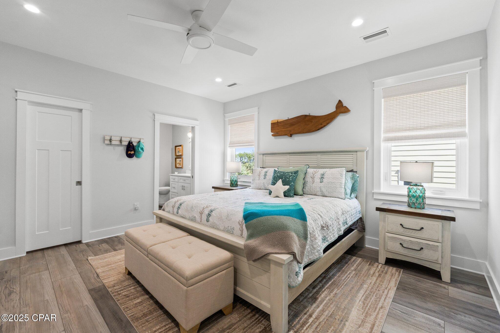 718 Indian Pass Road