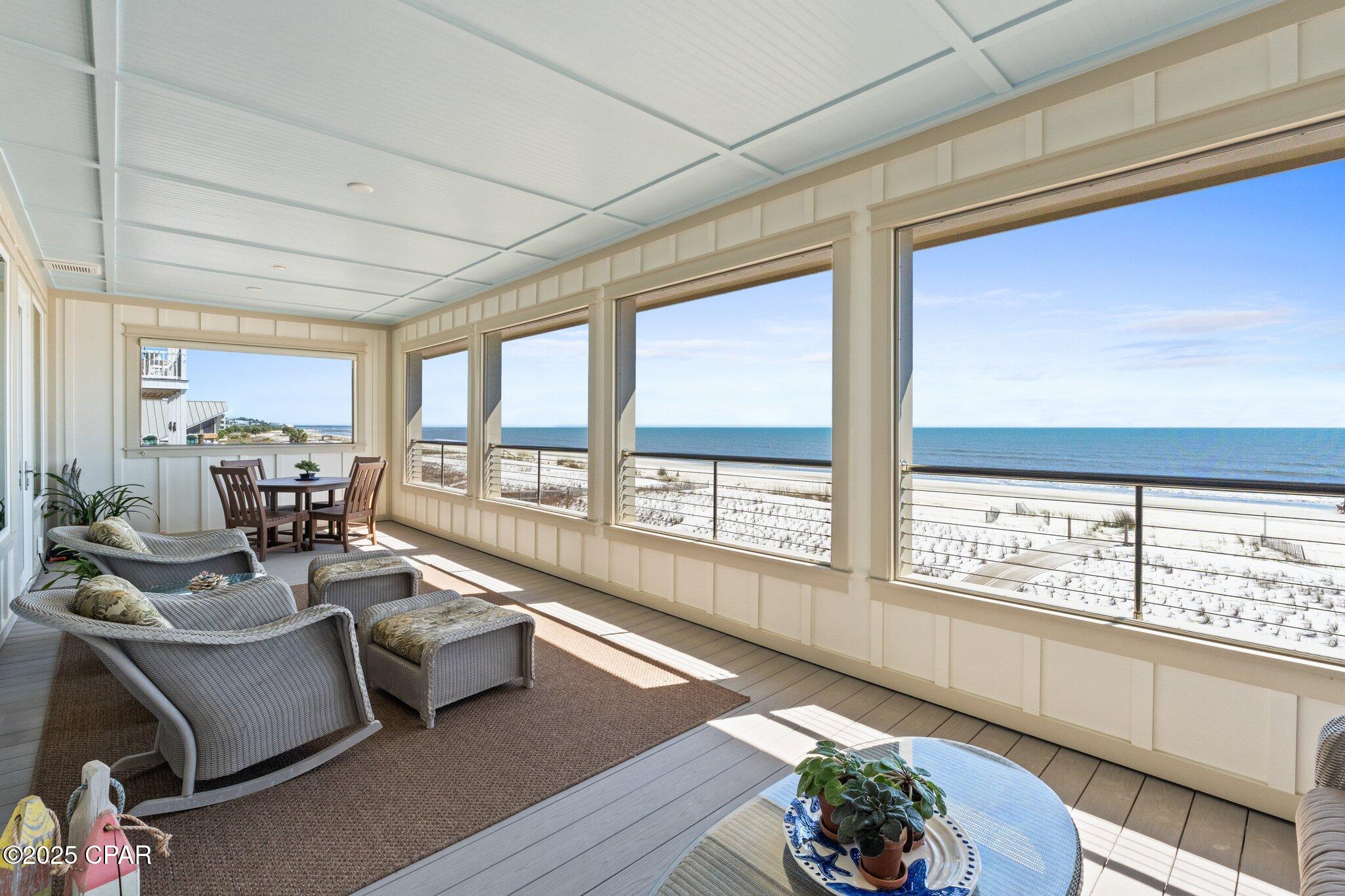 718 Indian Pass Road