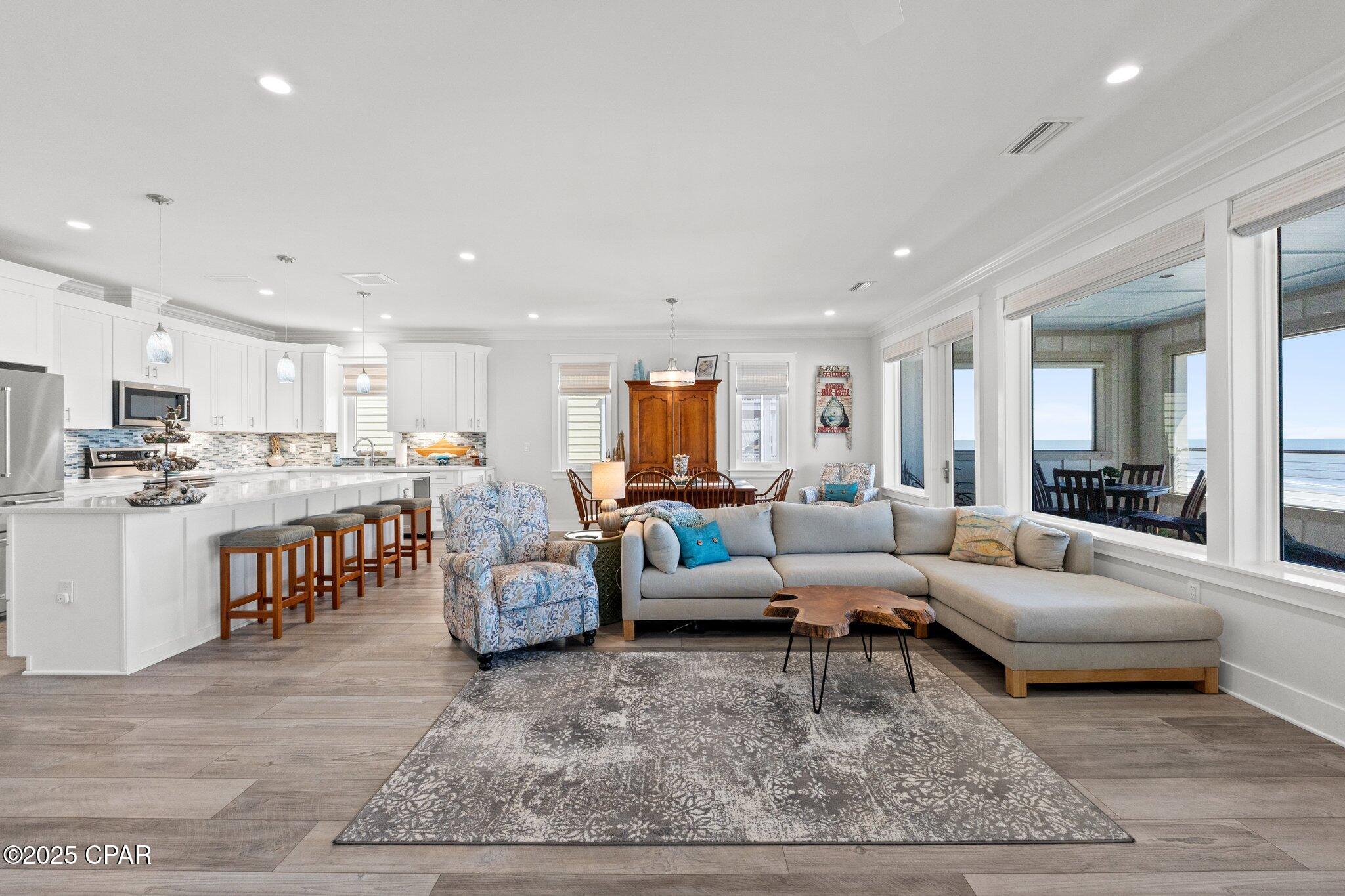 718 Indian Pass Road