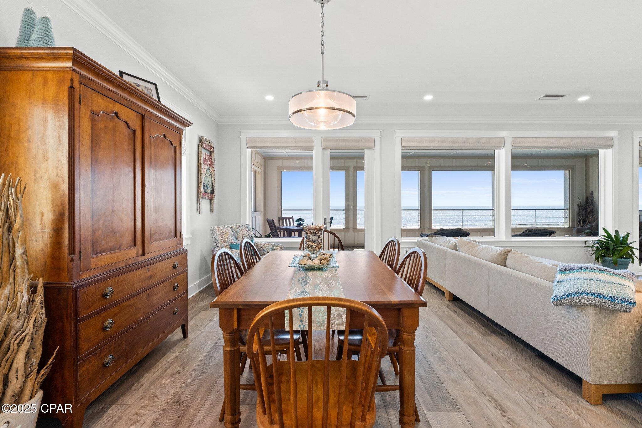 718 Indian Pass Road