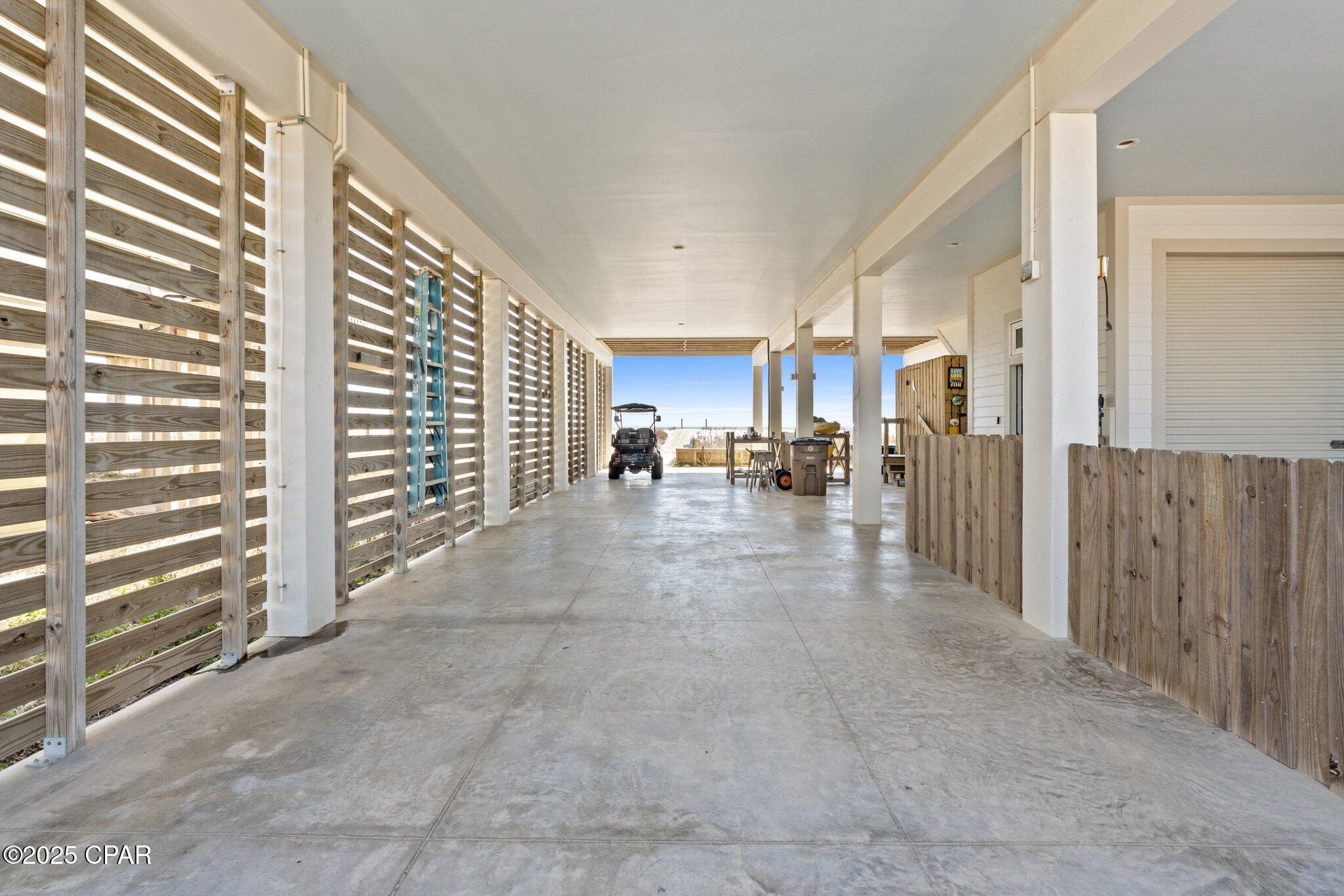 718 Indian Pass Road