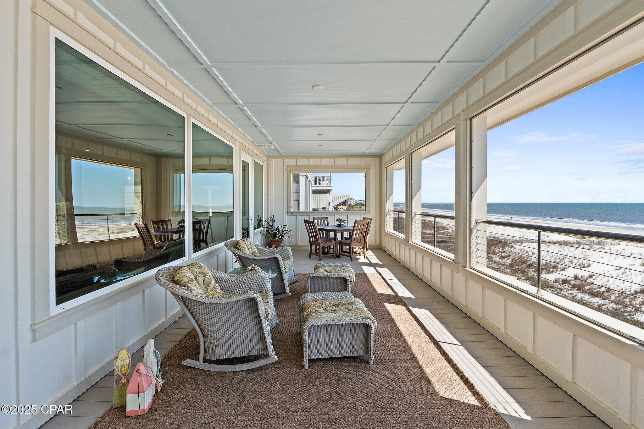 718 Indian Pass Road