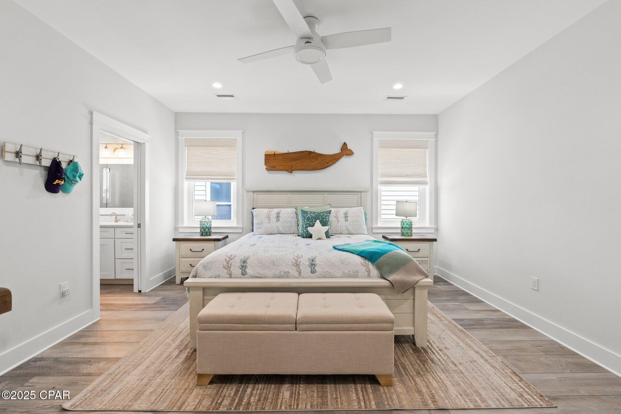 718 Indian Pass Road