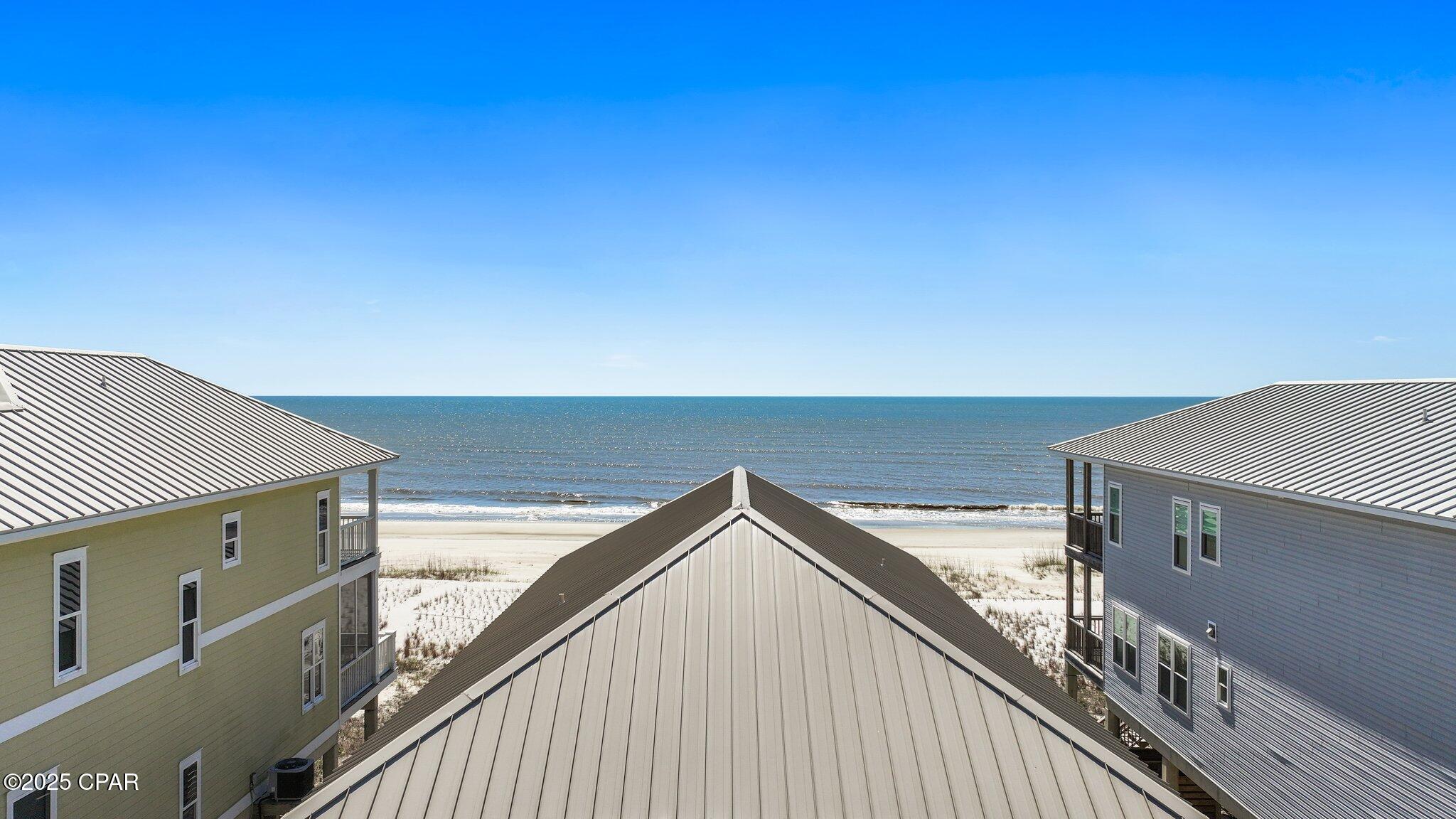 718 Indian Pass Road