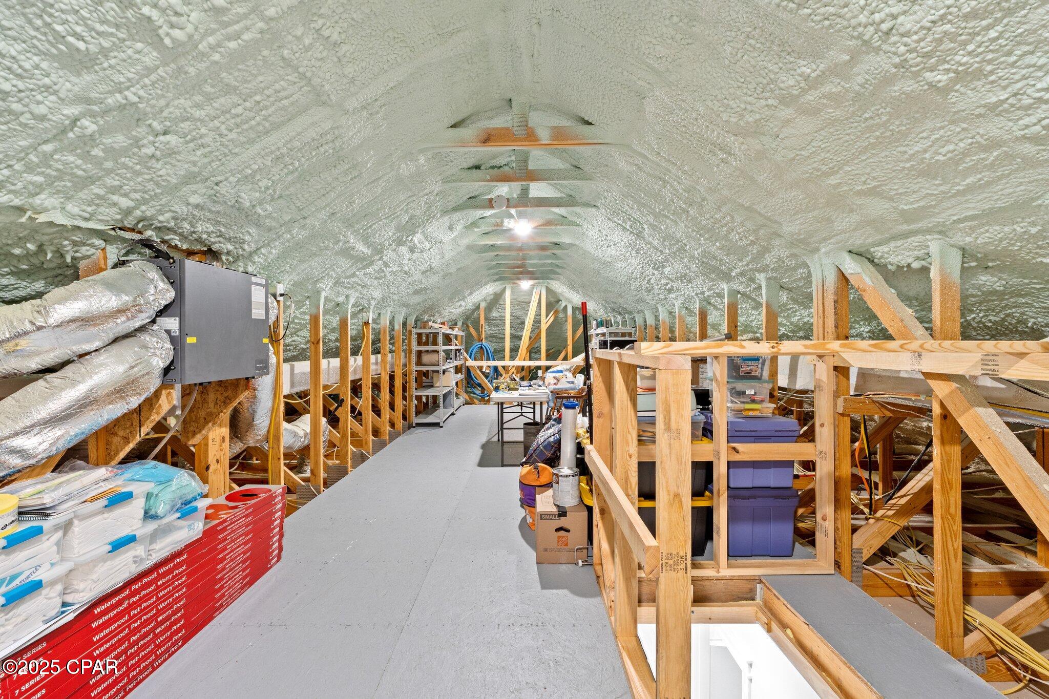 718 Indian Pass Road