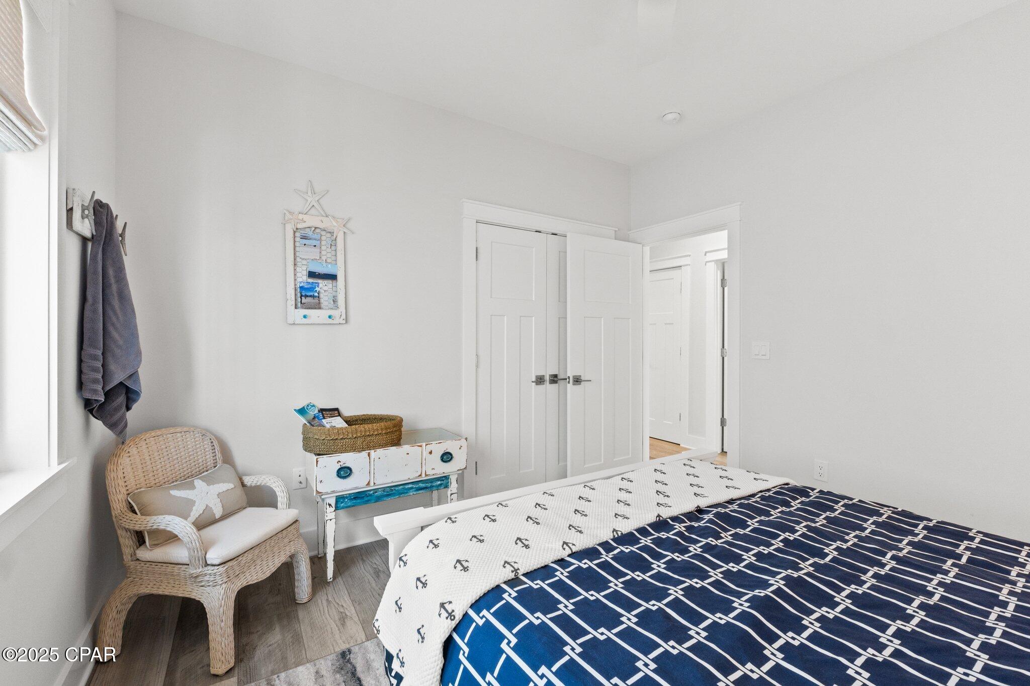 718 Indian Pass Road