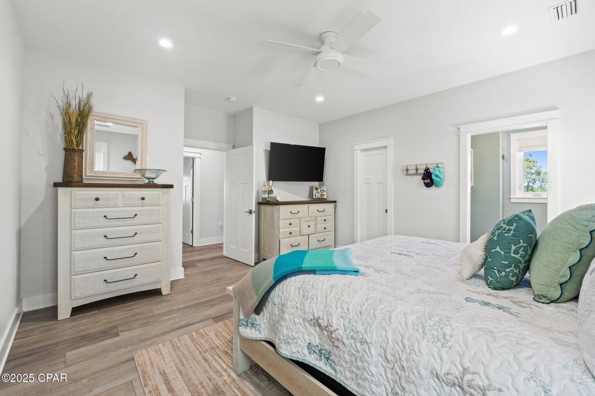 718 Indian Pass Road