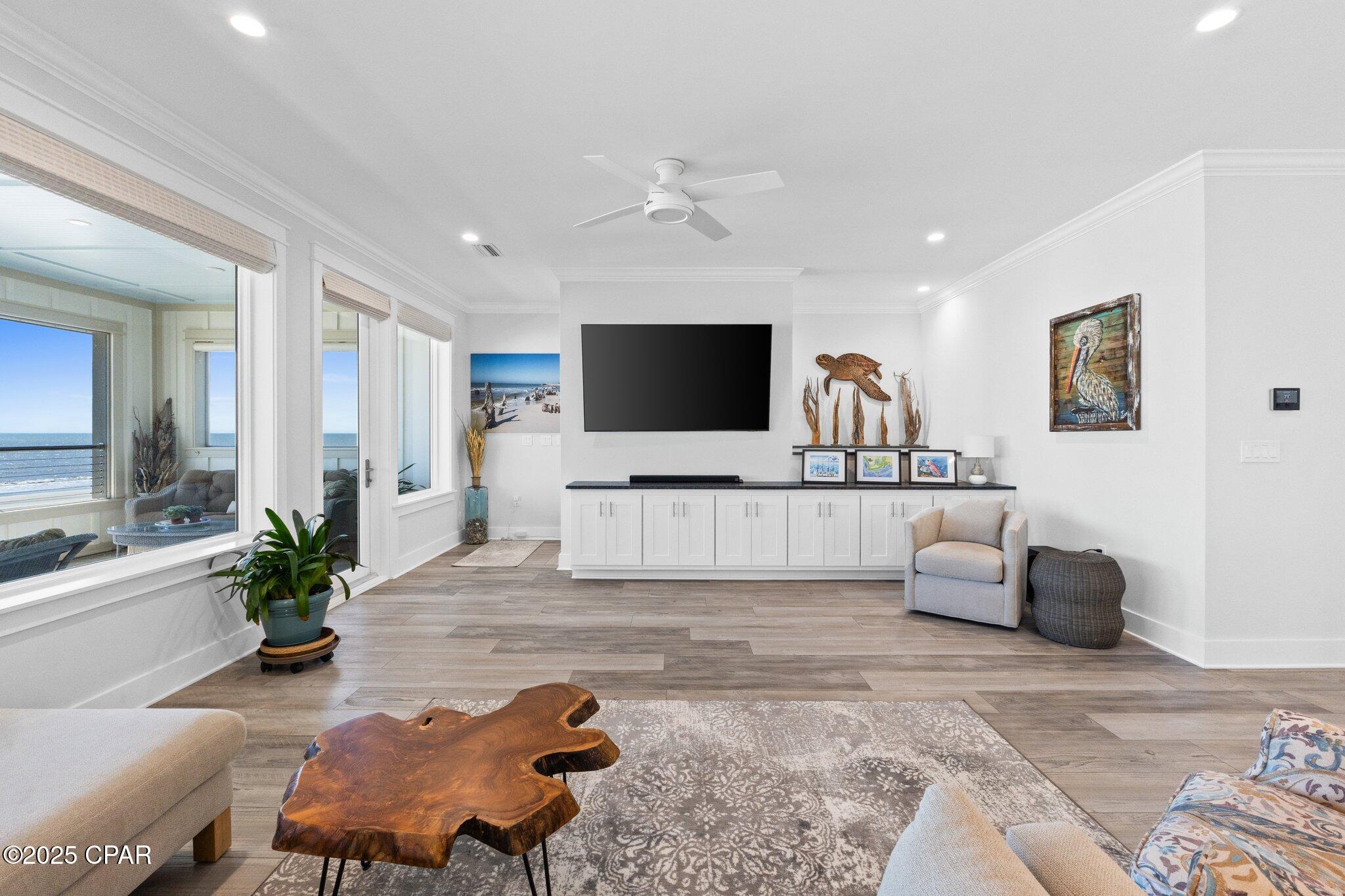 718 Indian Pass Road