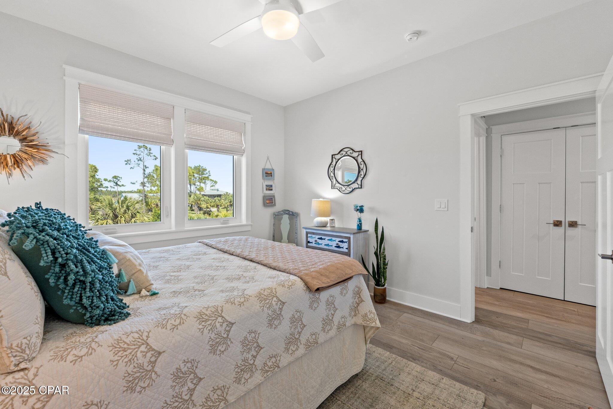 718 Indian Pass Road