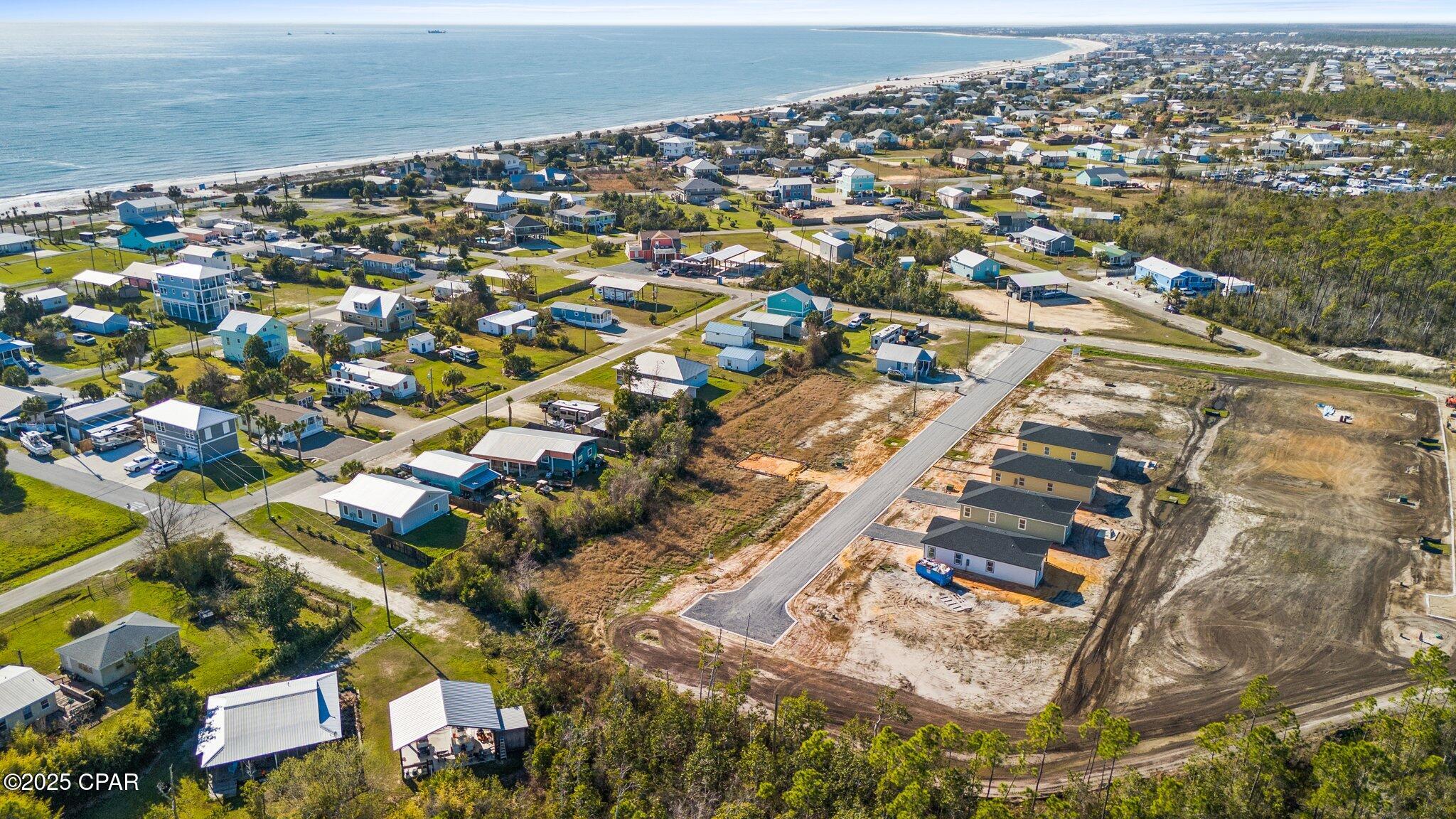 9413 Starfish Avenue