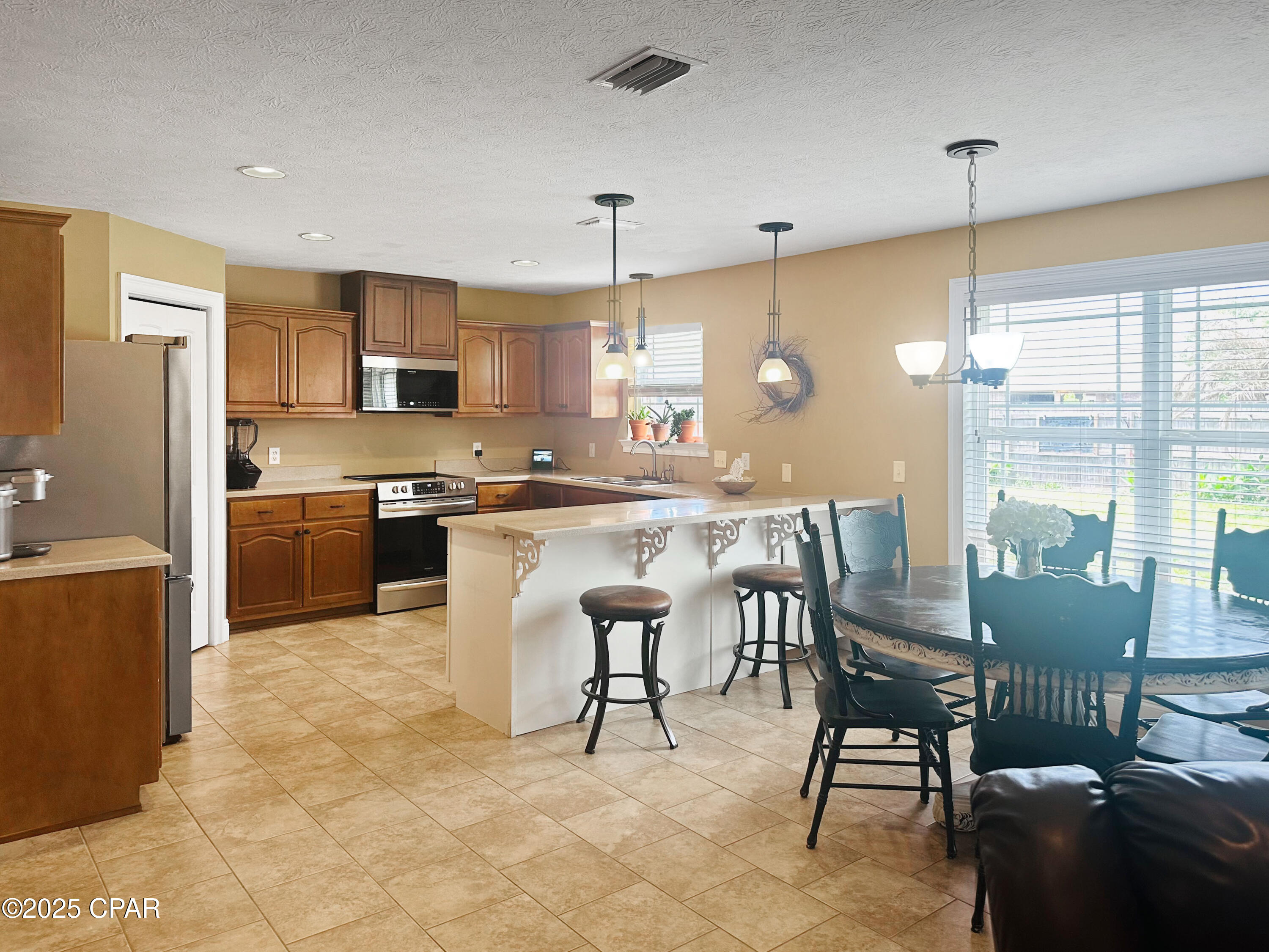 4439 Bylsma Circle