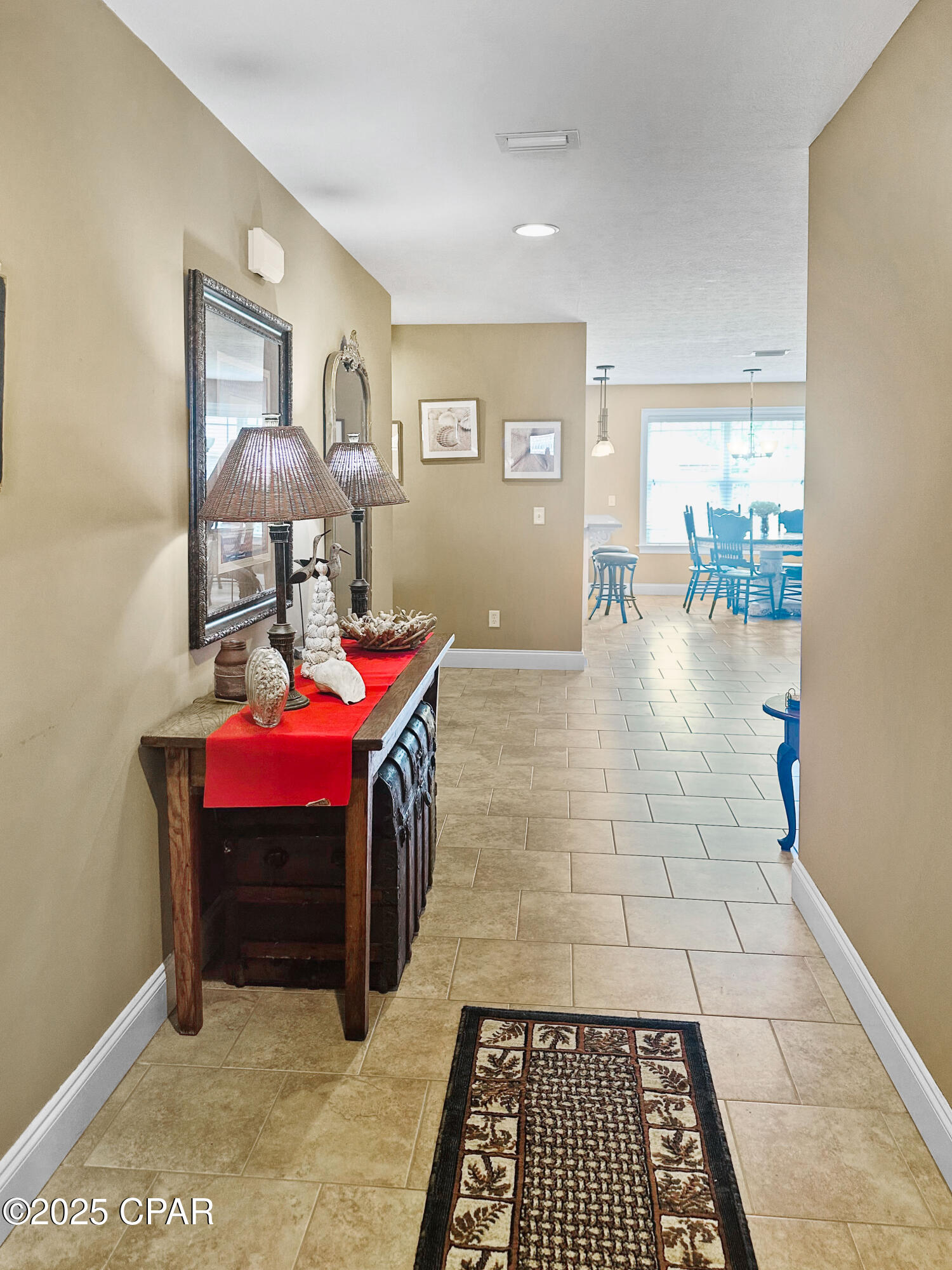 4439 Bylsma Circle
