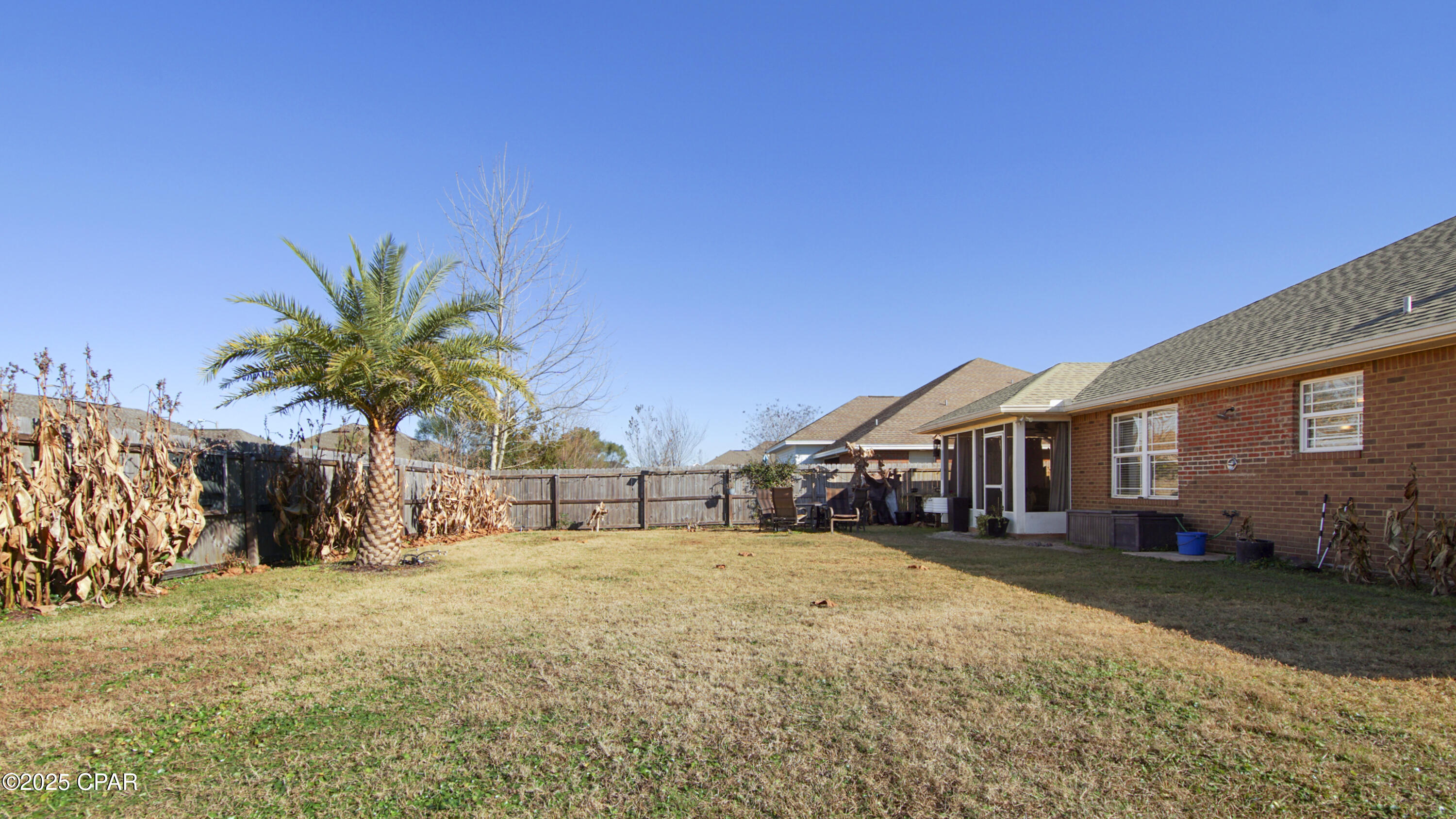 4439 Bylsma Circle