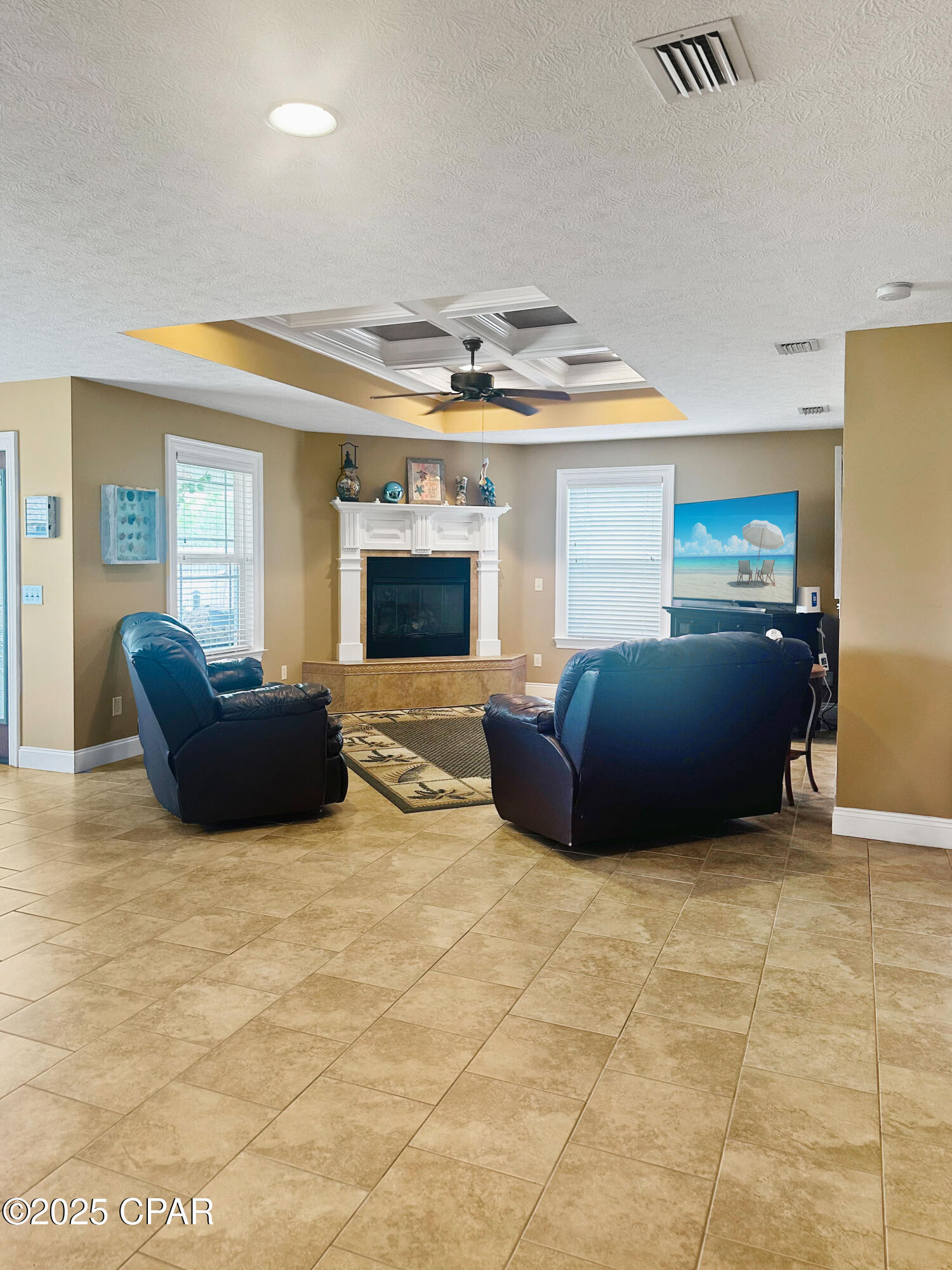 4439 Bylsma Circle