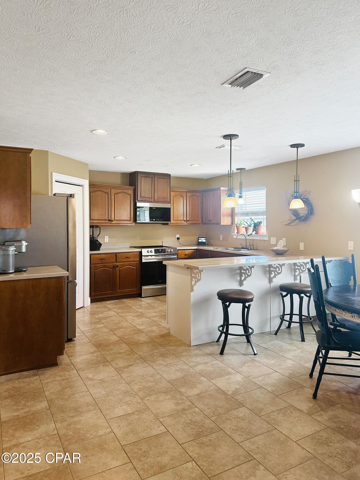 4439 Bylsma Circle