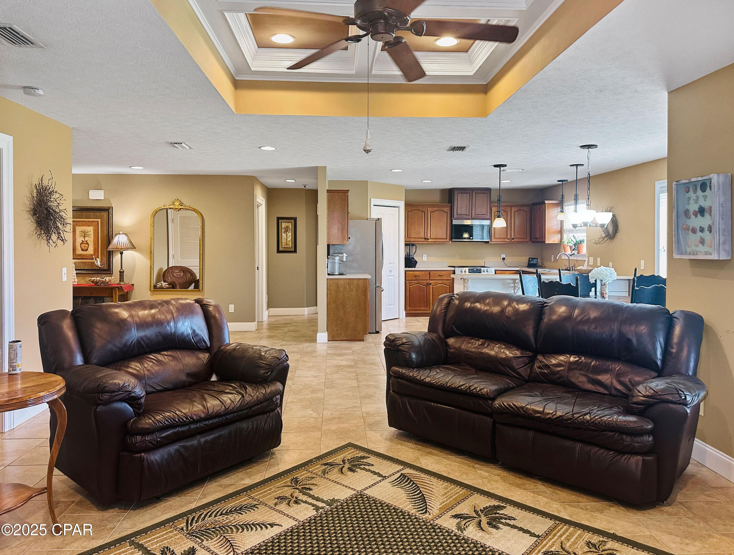 4439 Bylsma Circle