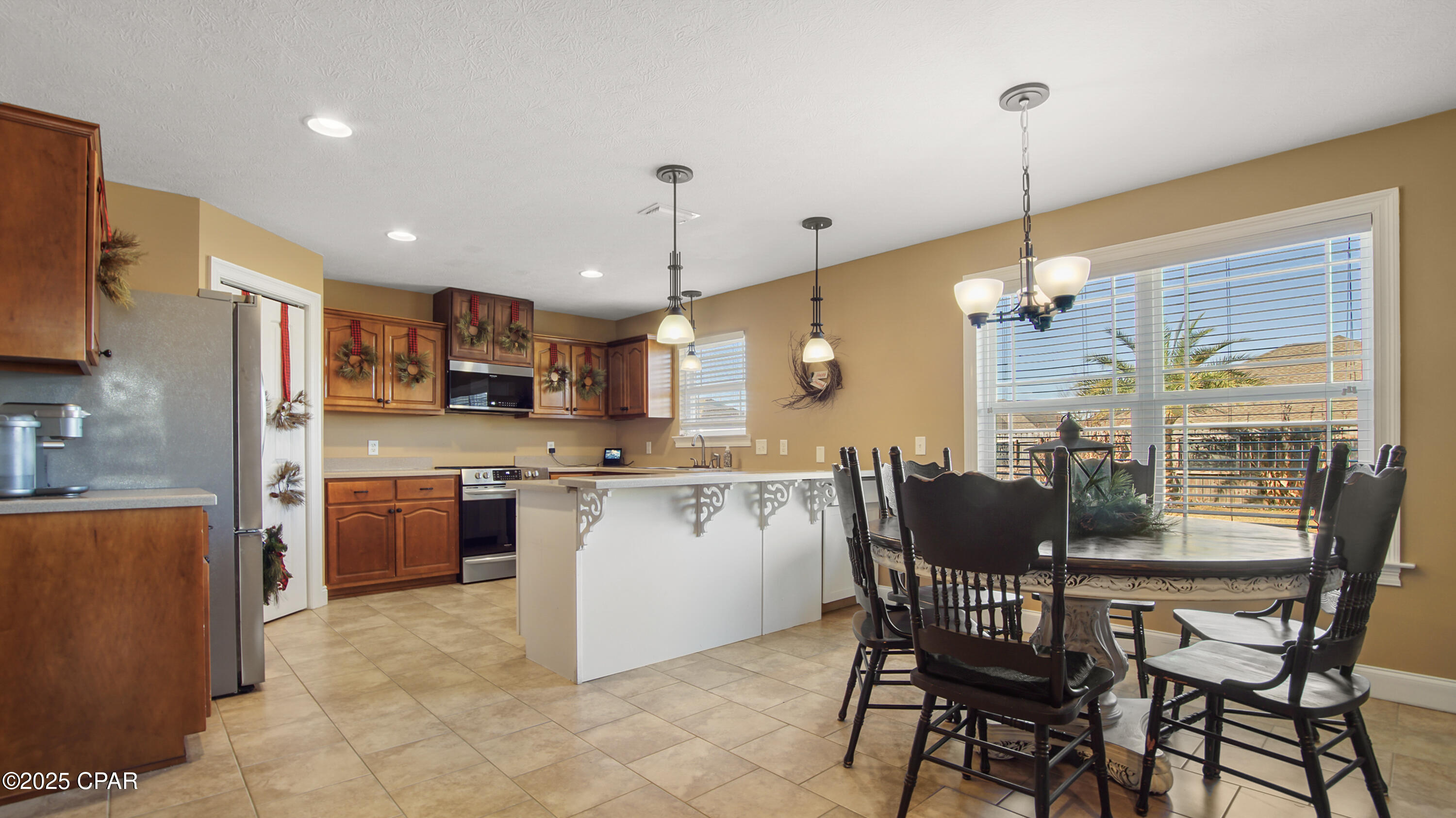 4439 Bylsma Circle