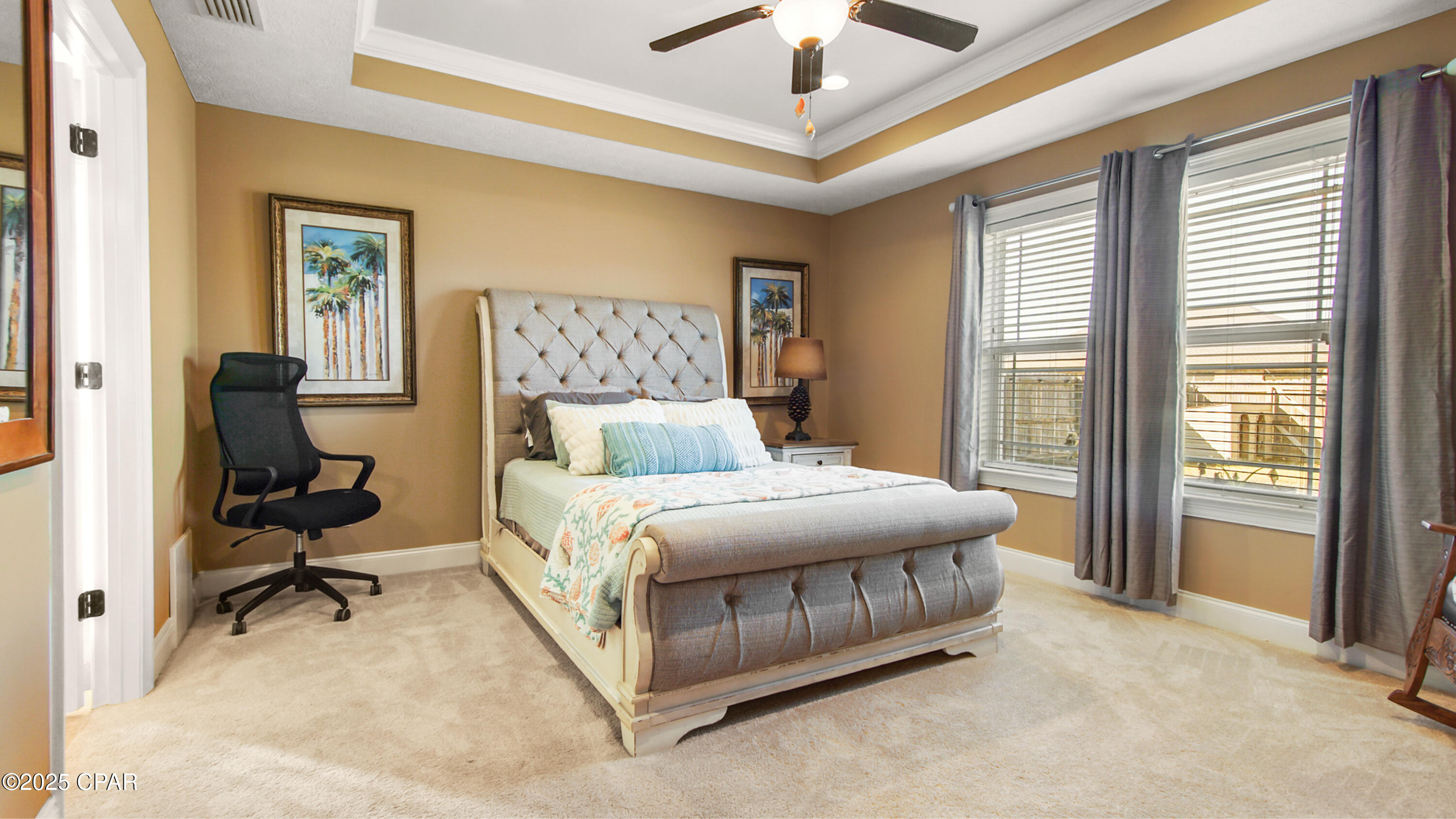 4439 Bylsma Circle