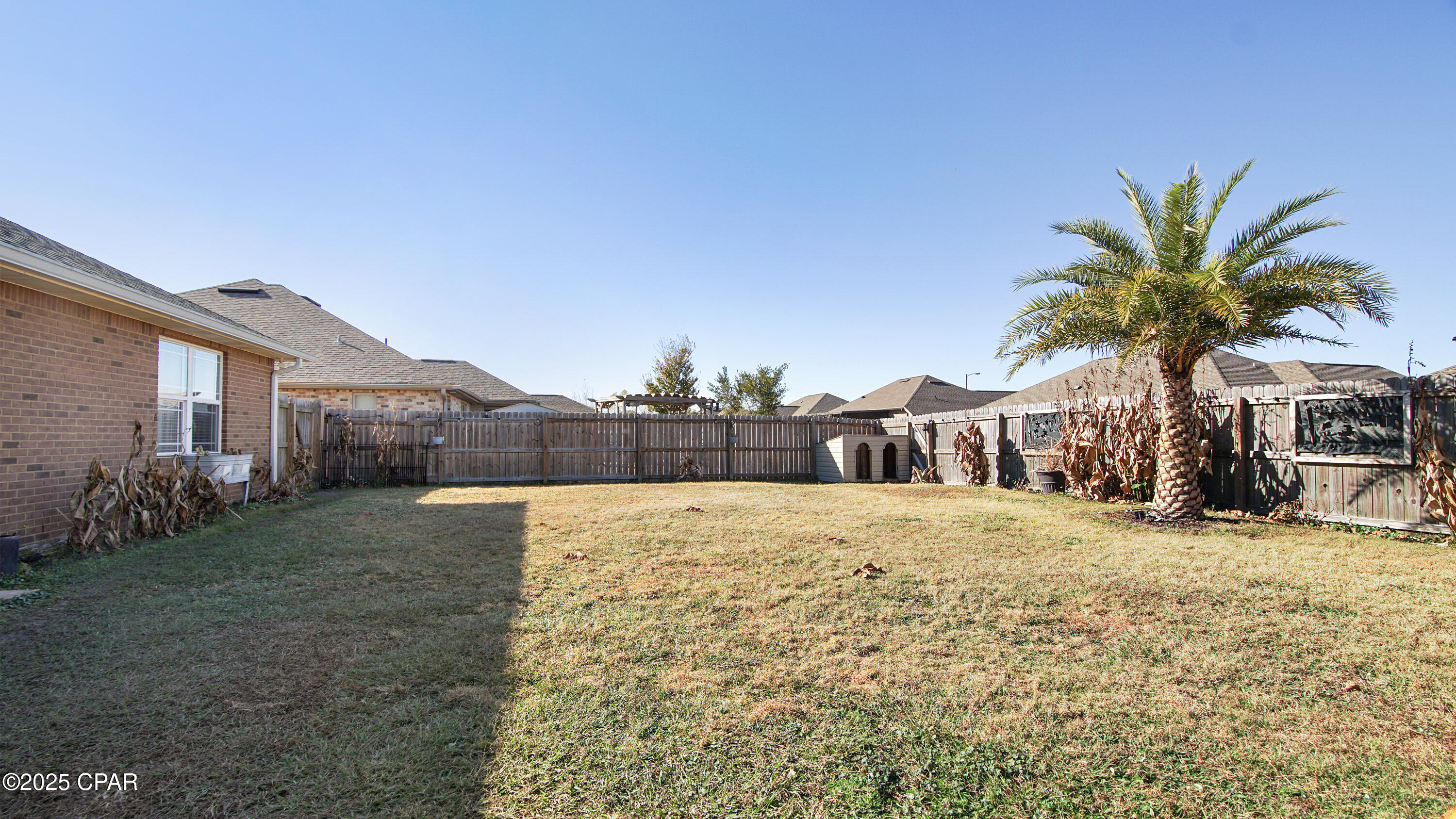 4439 Bylsma Circle