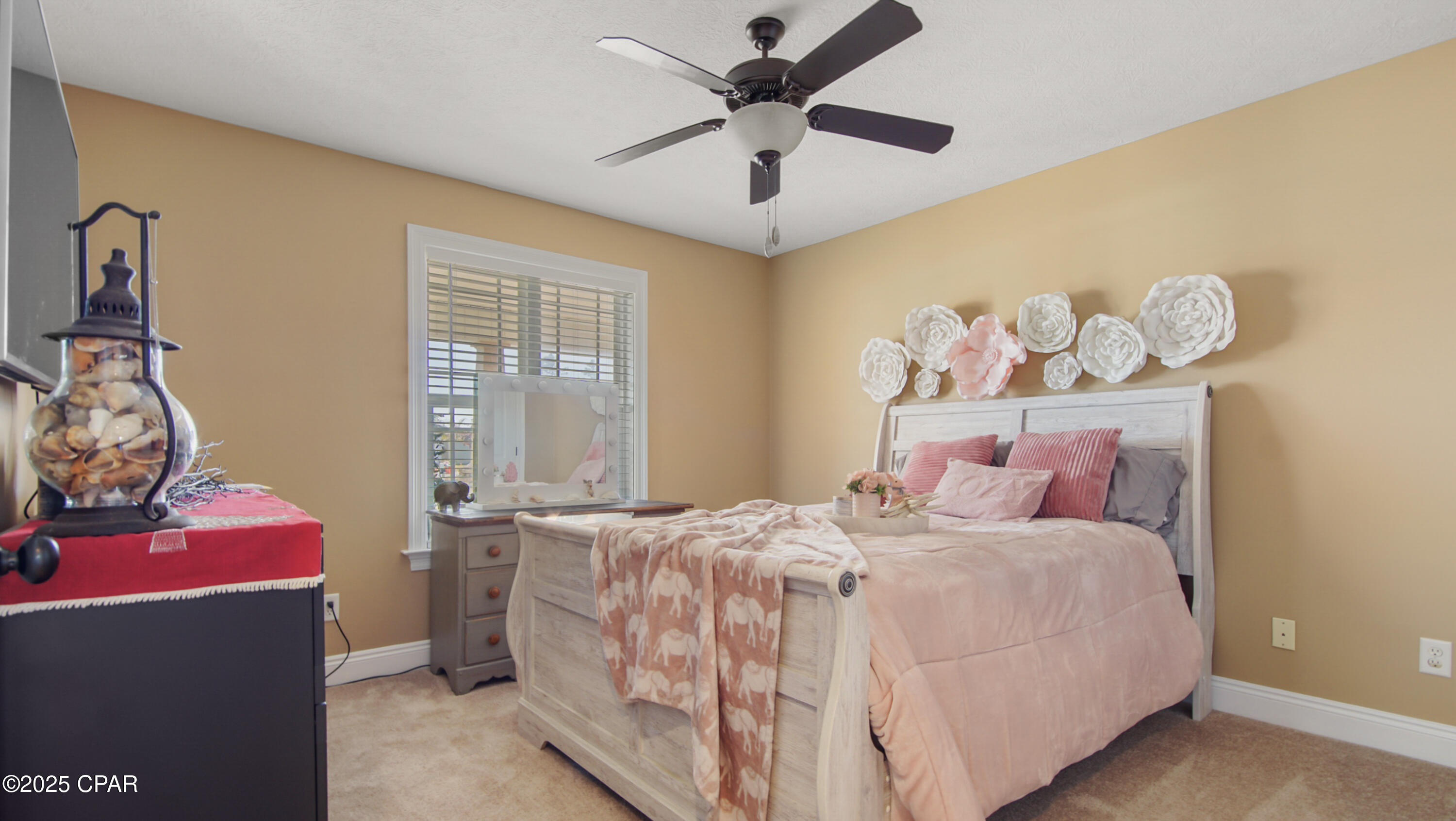 4439 Bylsma Circle