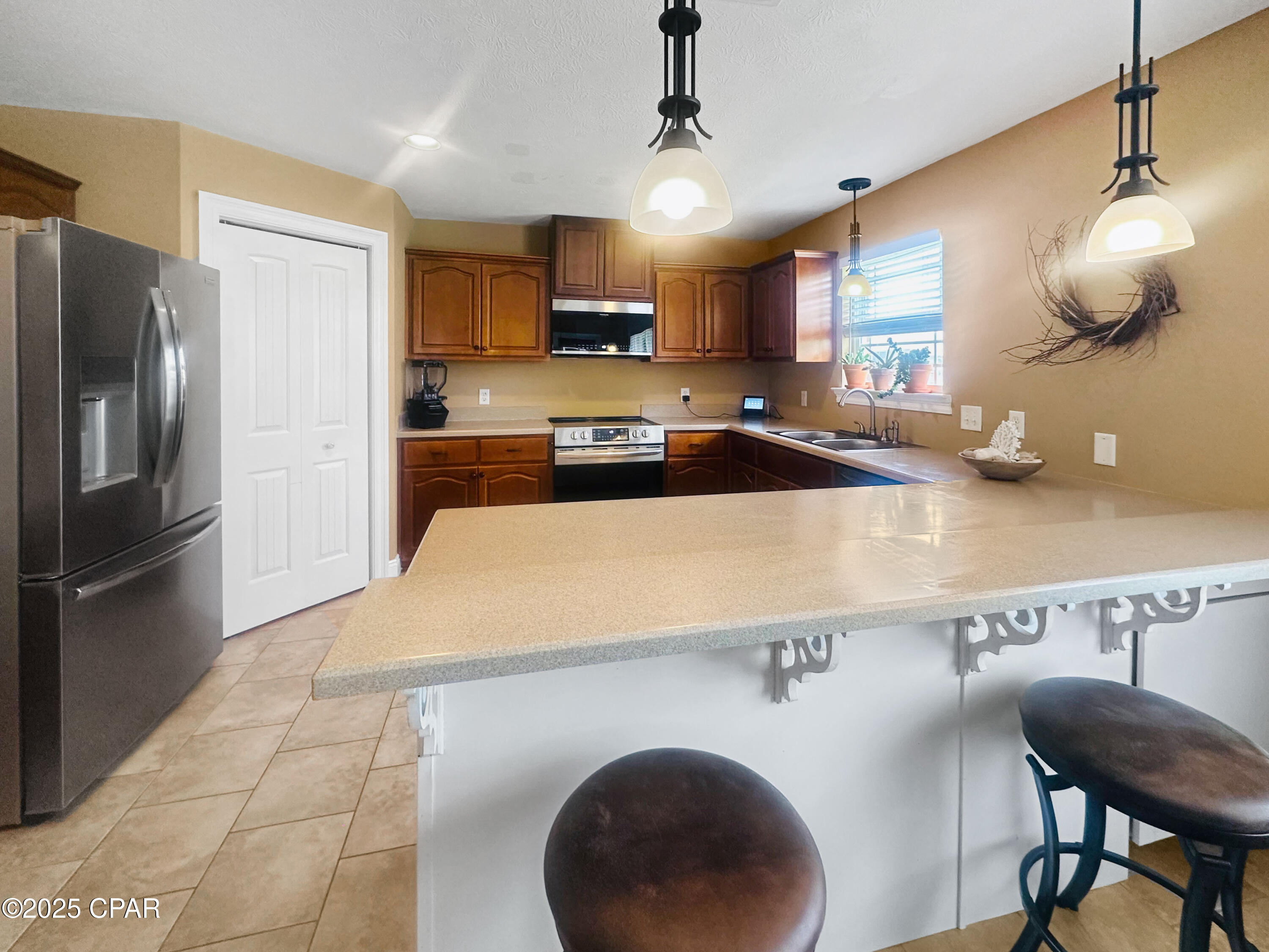 4439 Bylsma Circle