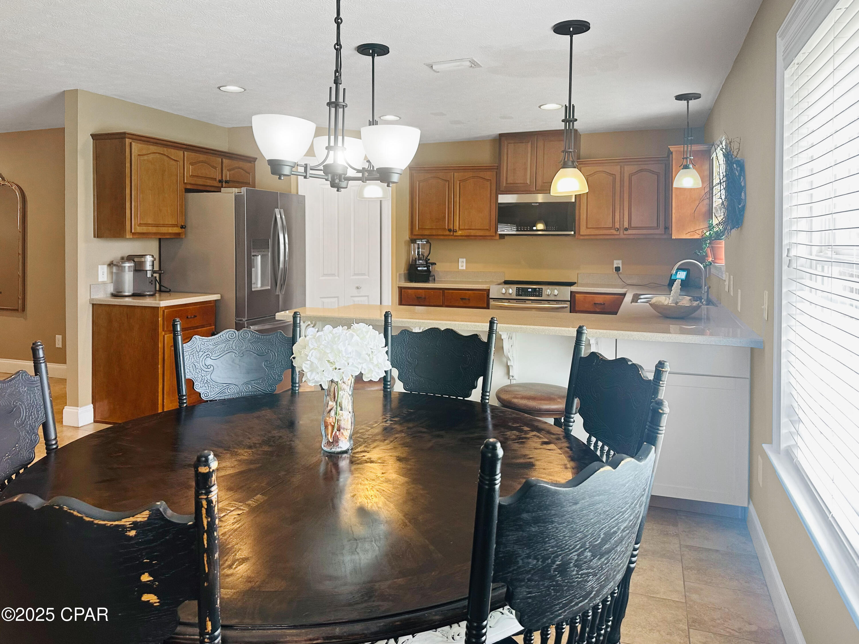 4439 Bylsma Circle