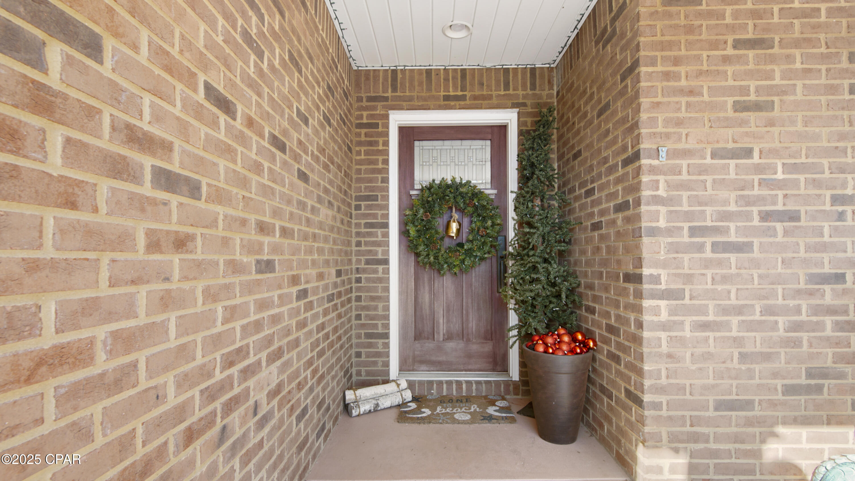 4439 Bylsma Circle