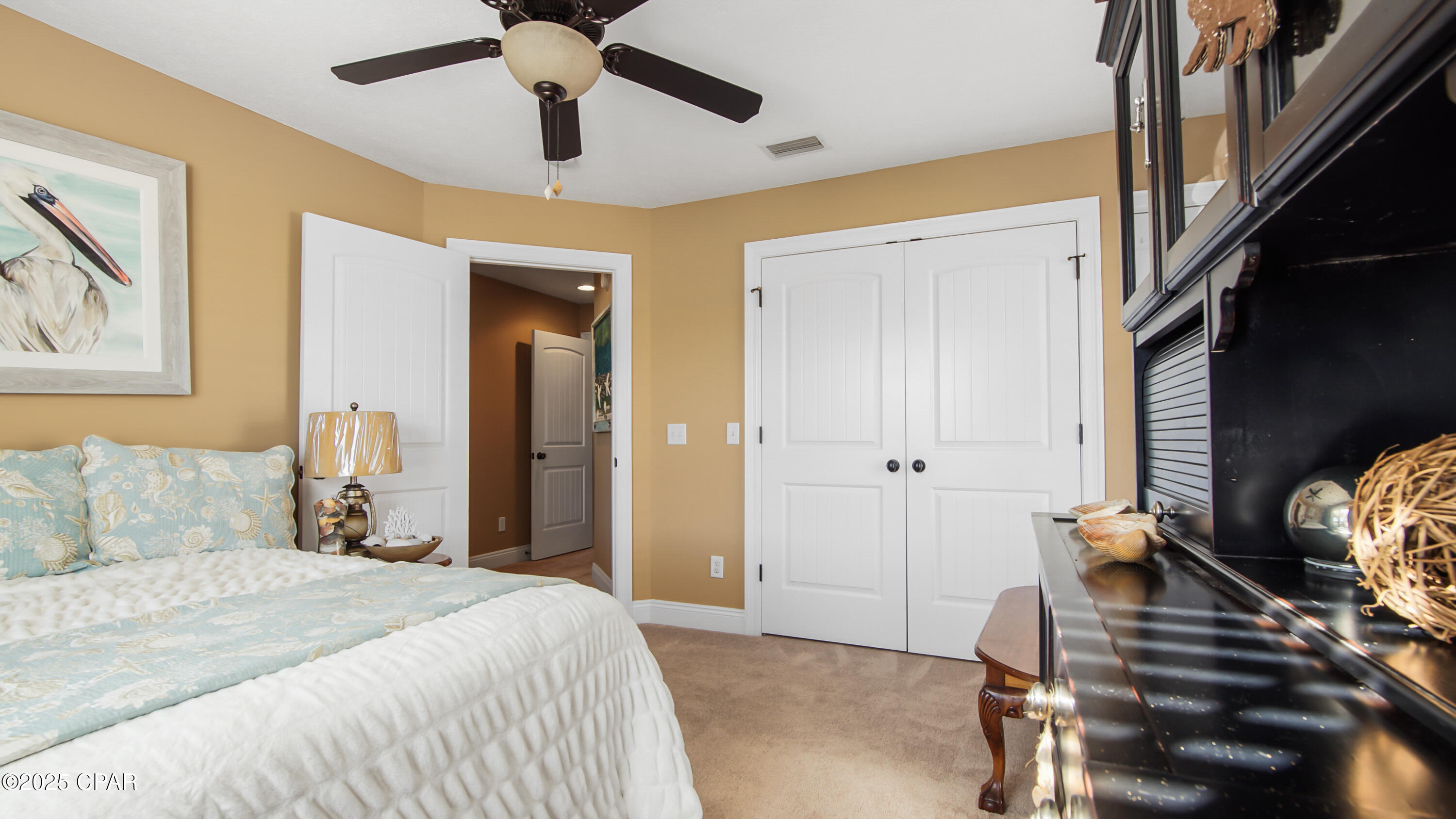 4439 Bylsma Circle