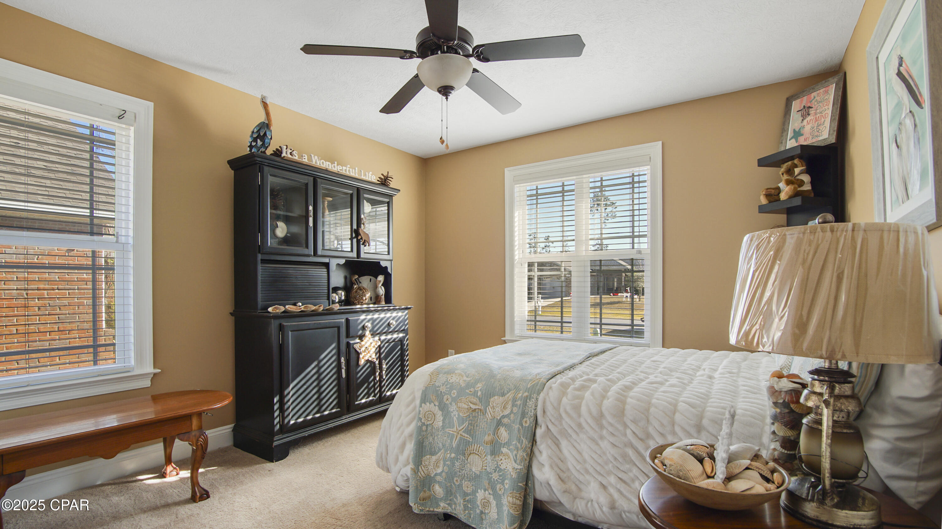 4439 Bylsma Circle