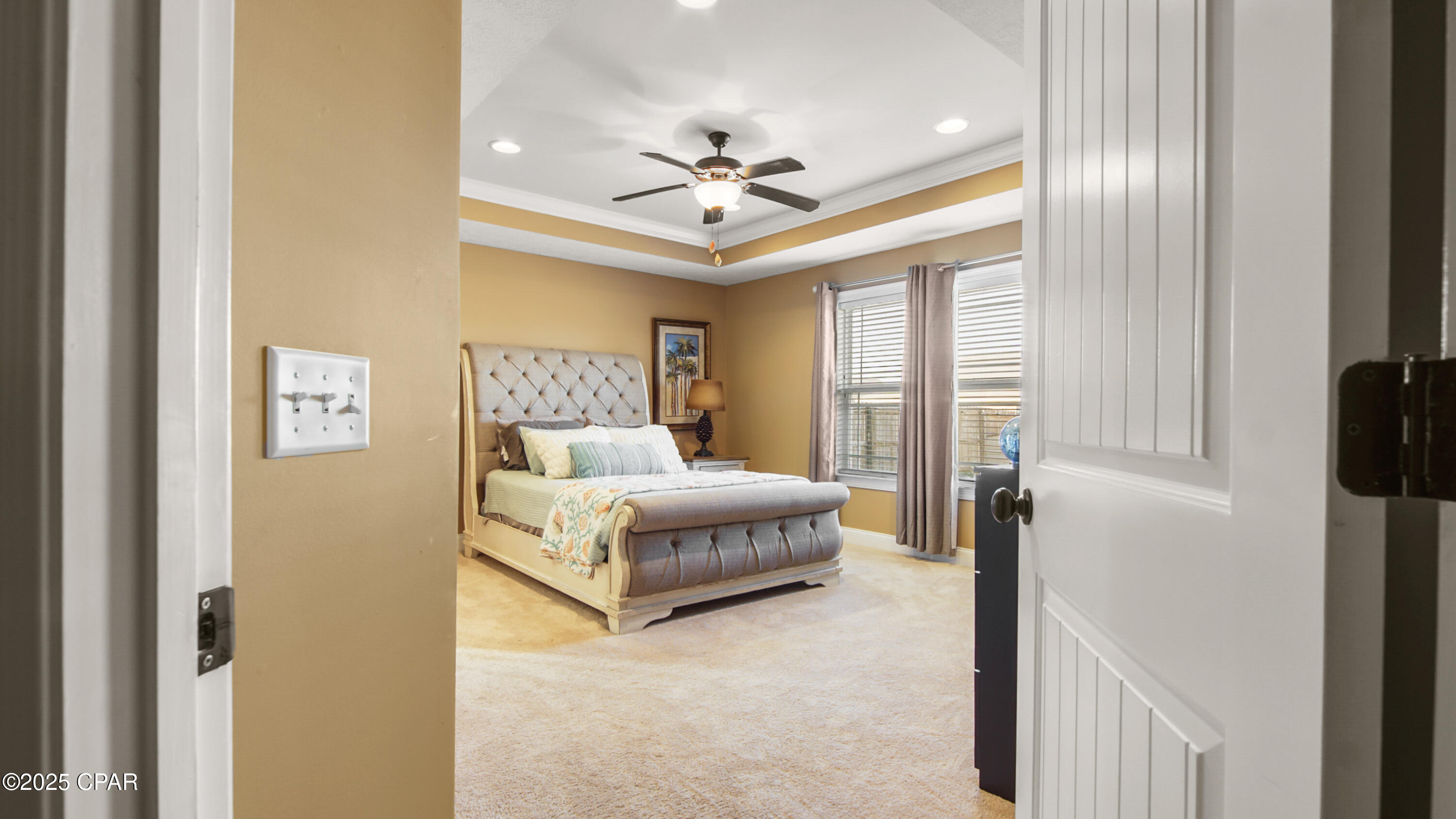 4439 Bylsma Circle