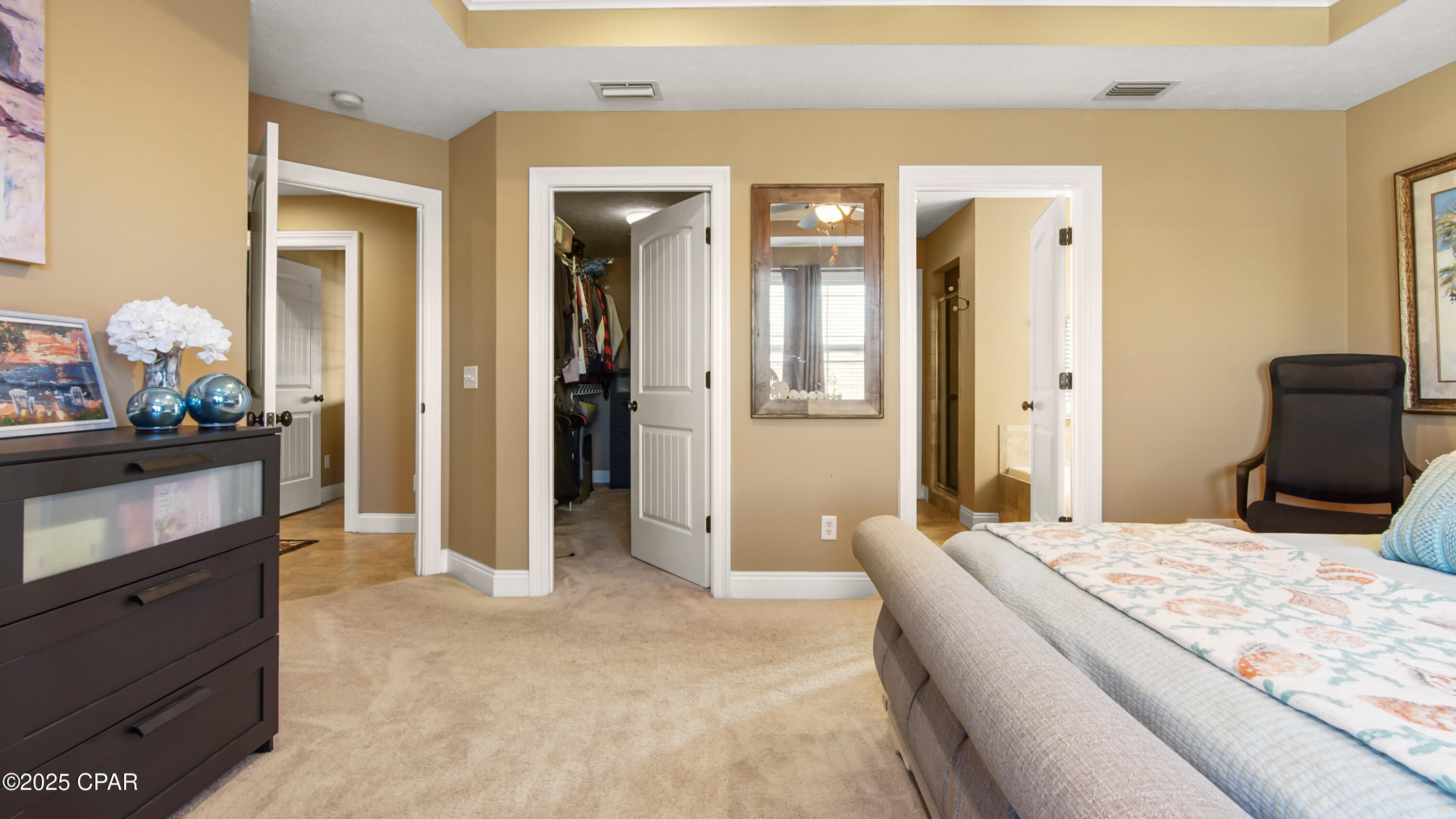 4439 Bylsma Circle