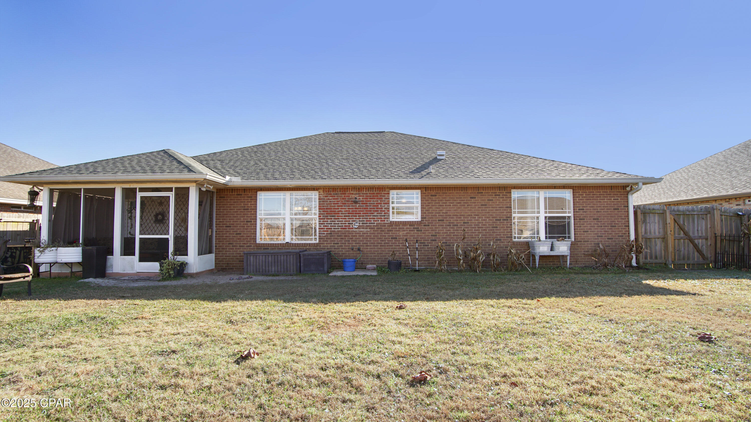 4439 Bylsma Circle
