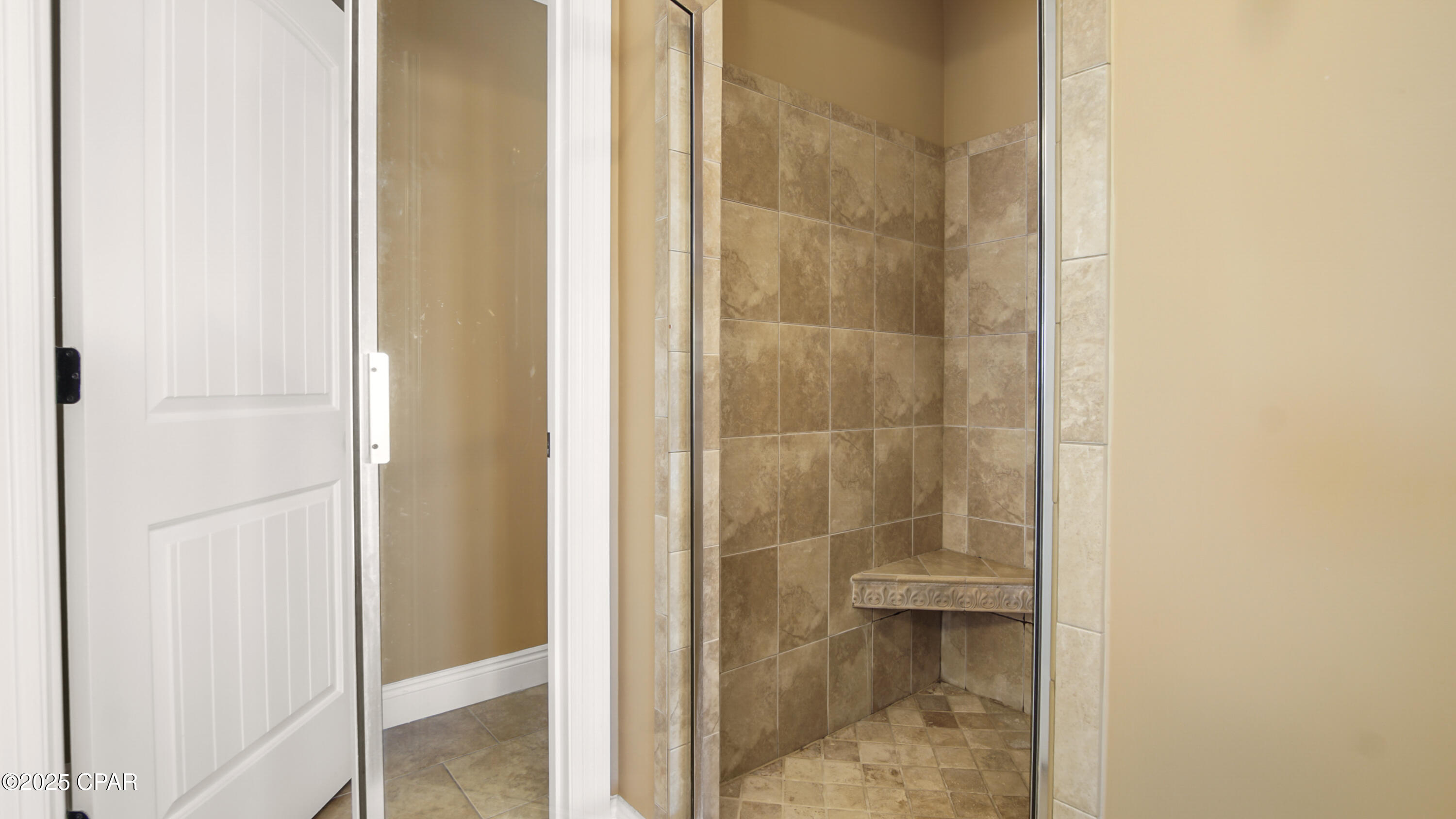4439 Bylsma Circle