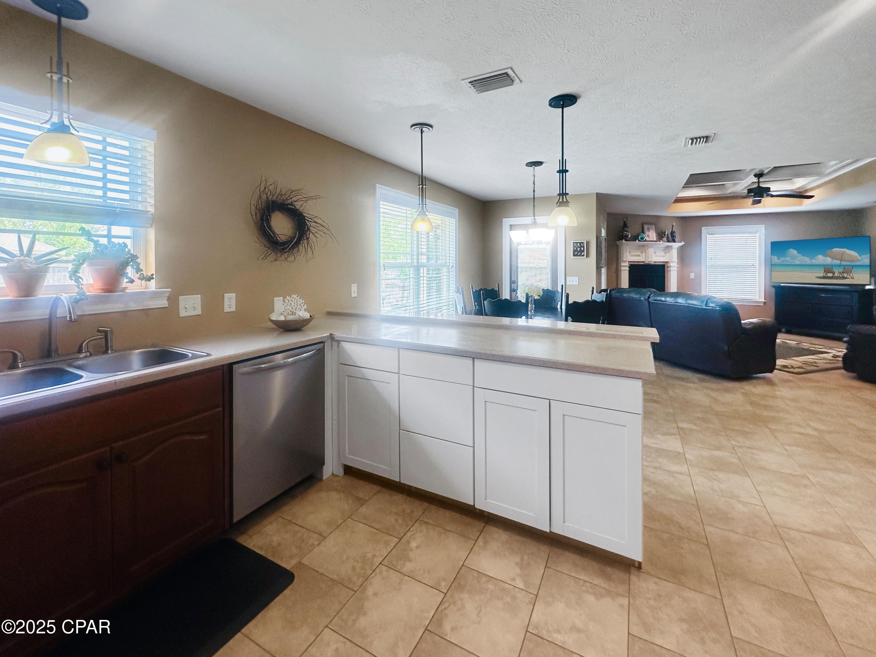 4439 Bylsma Circle