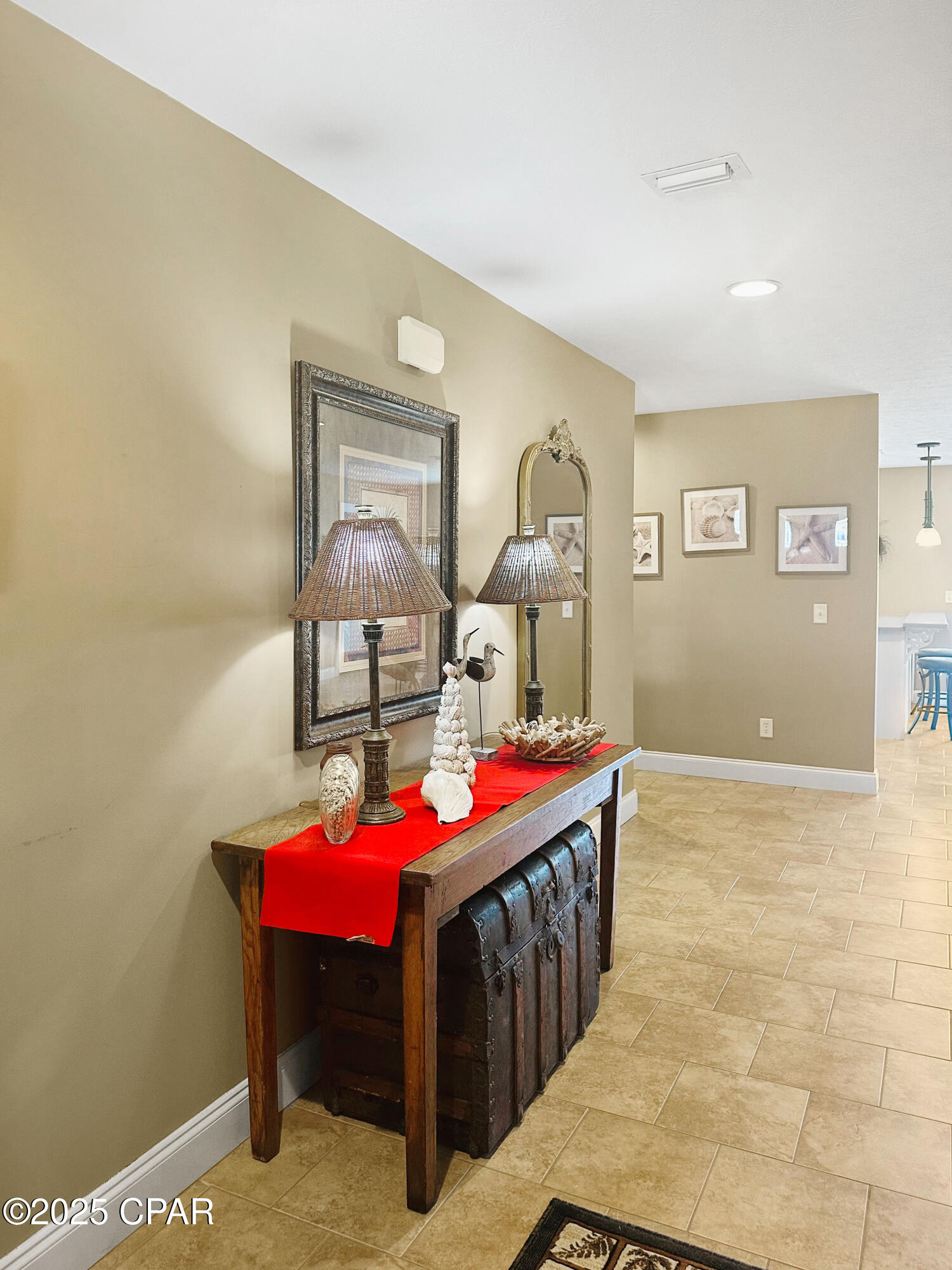 4439 Bylsma Circle