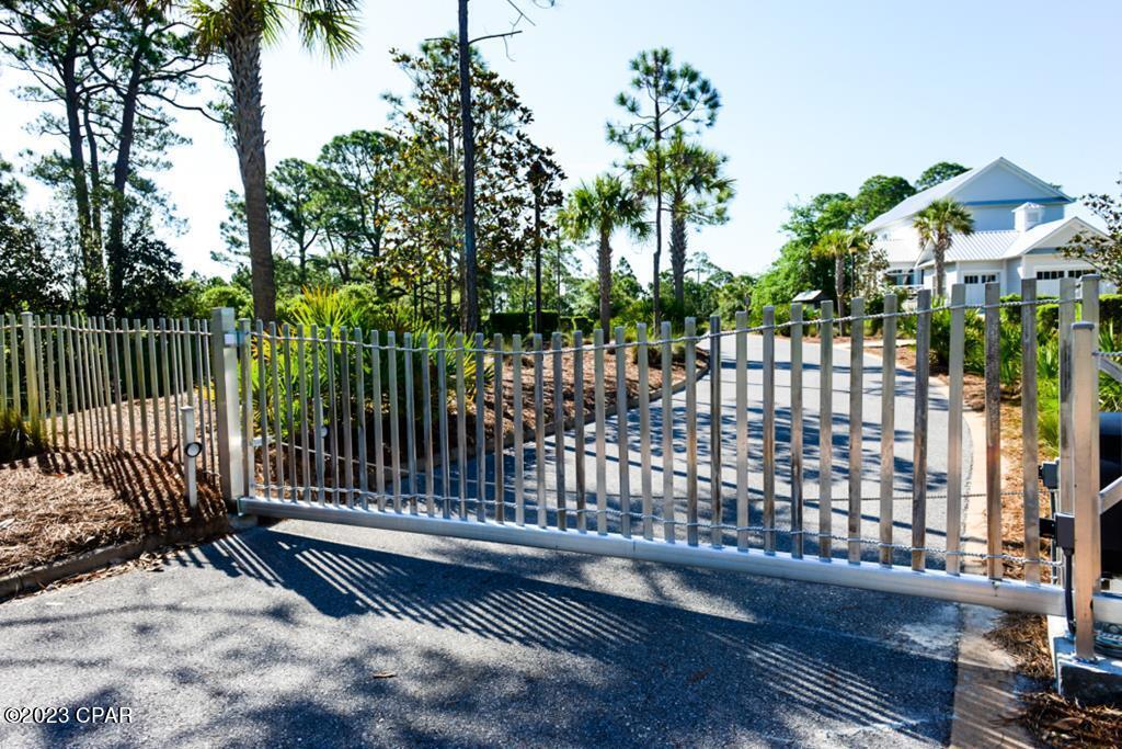 443 Jubilation Drive
