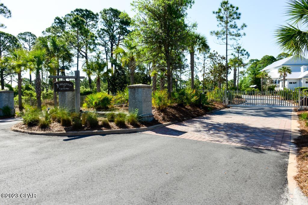 443 Jubilation Drive