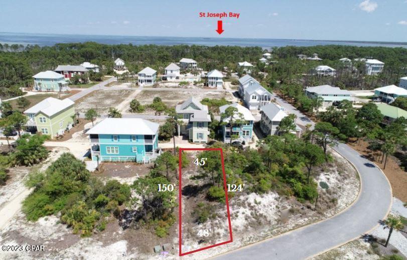 443 Jubilation Drive
