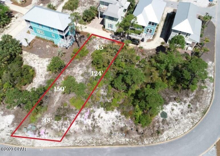 443 Jubilation Drive