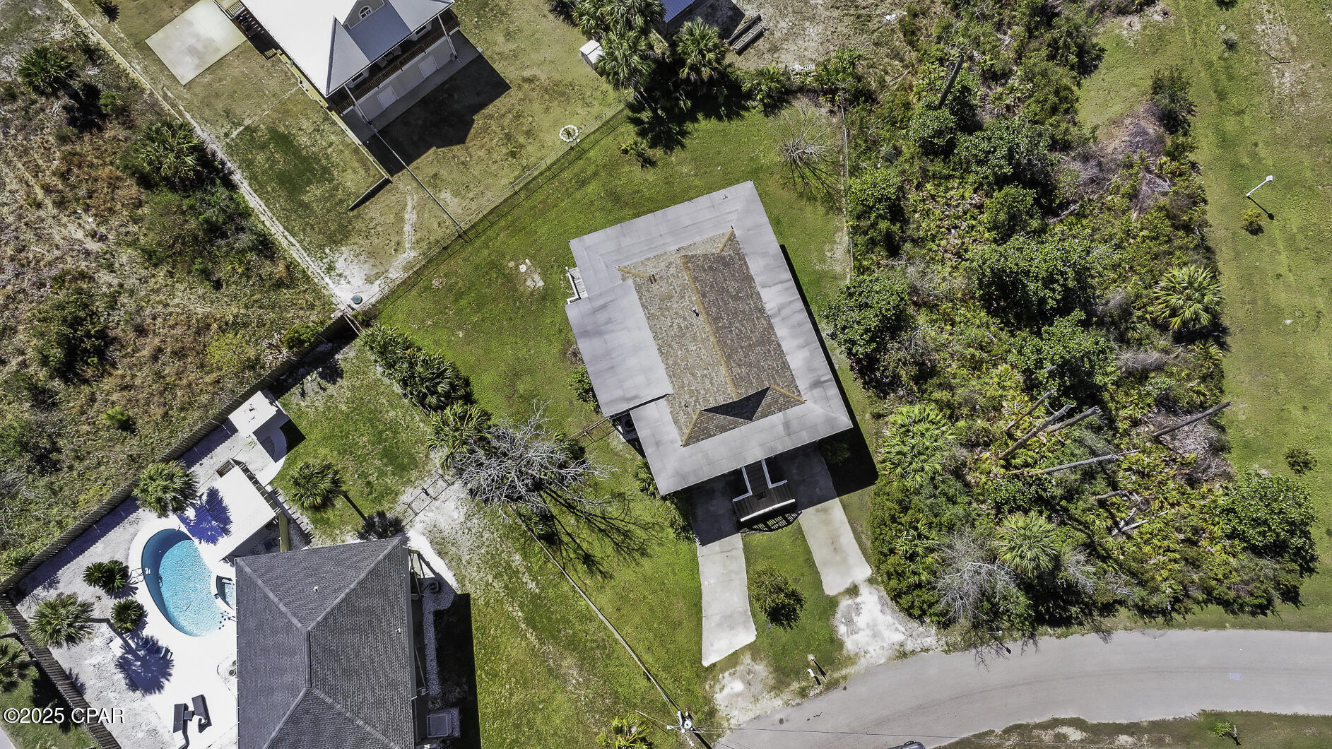 111 Lucia Avenue